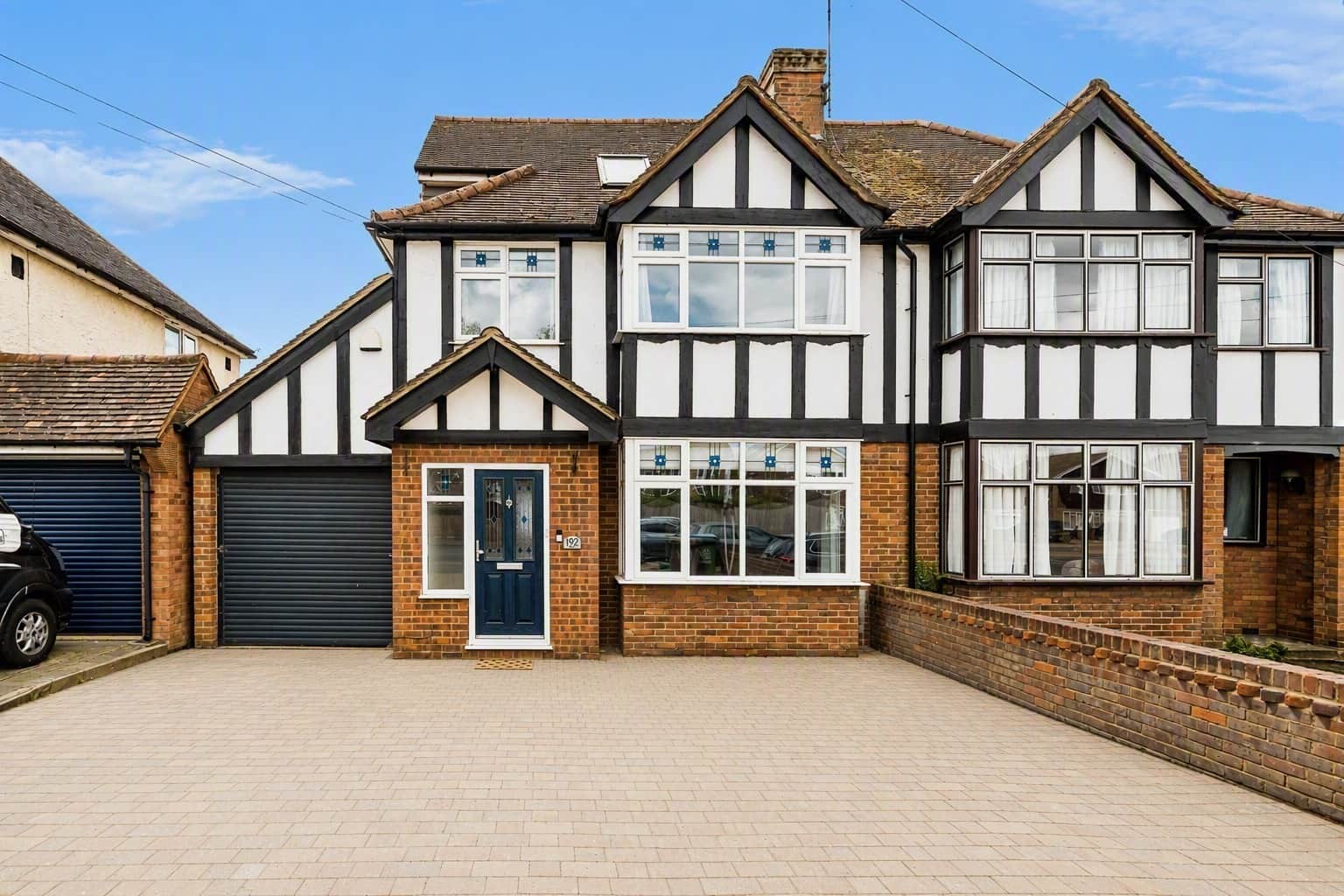 Property at Tring Road, Aylesbury