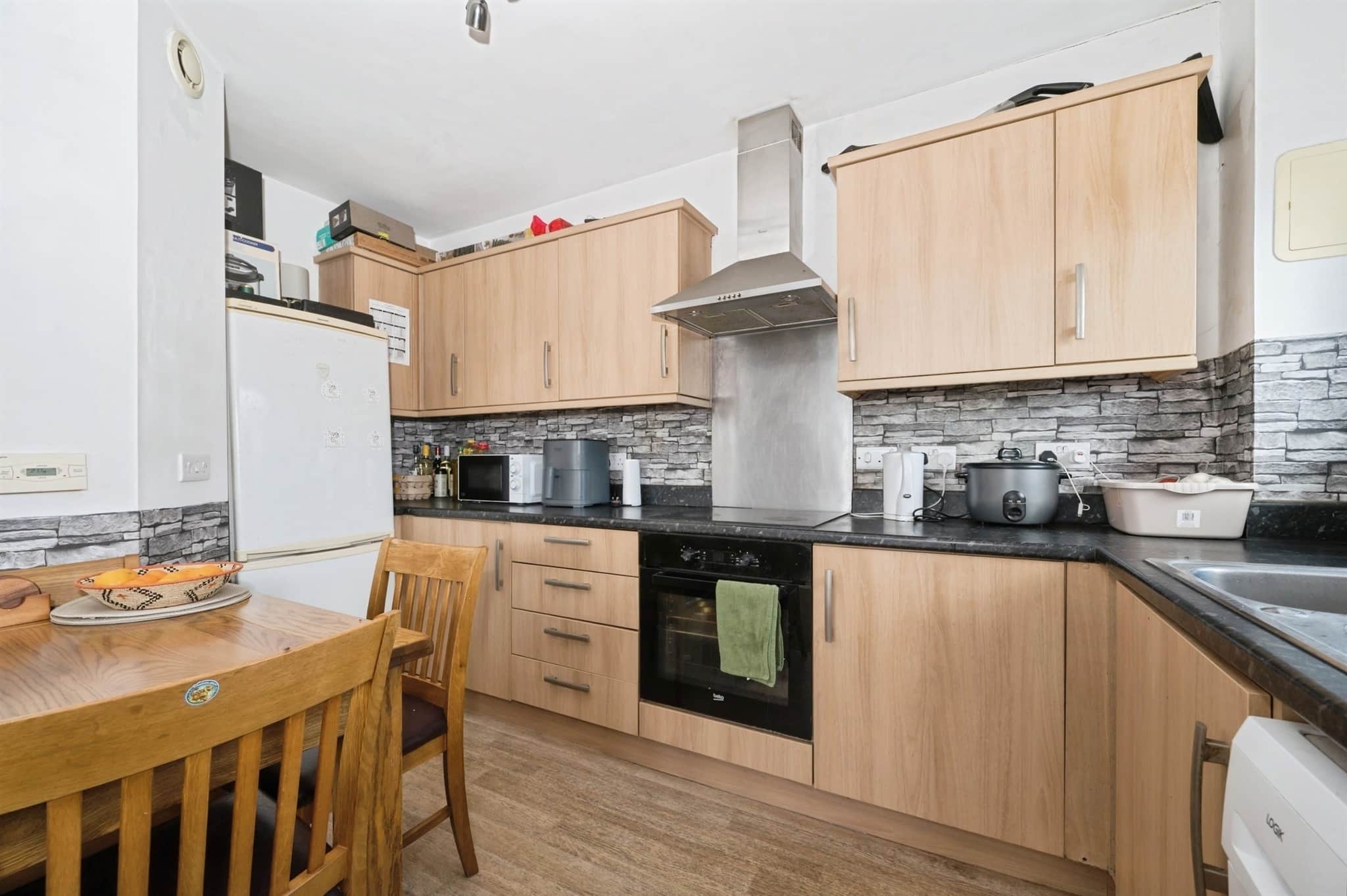 Property at Alexander Square, Eastleigh