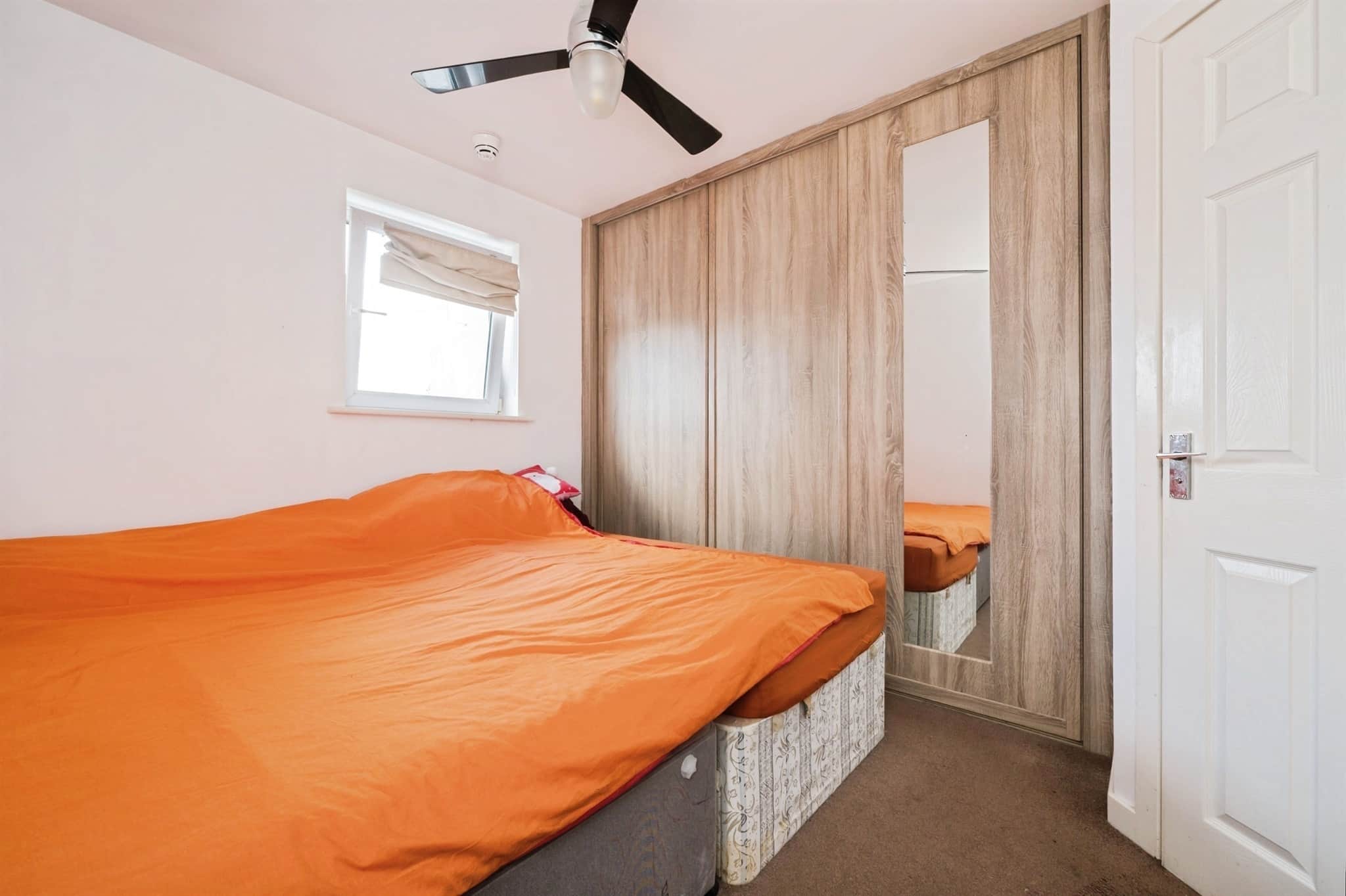 Property at Alexander Square, Eastleigh