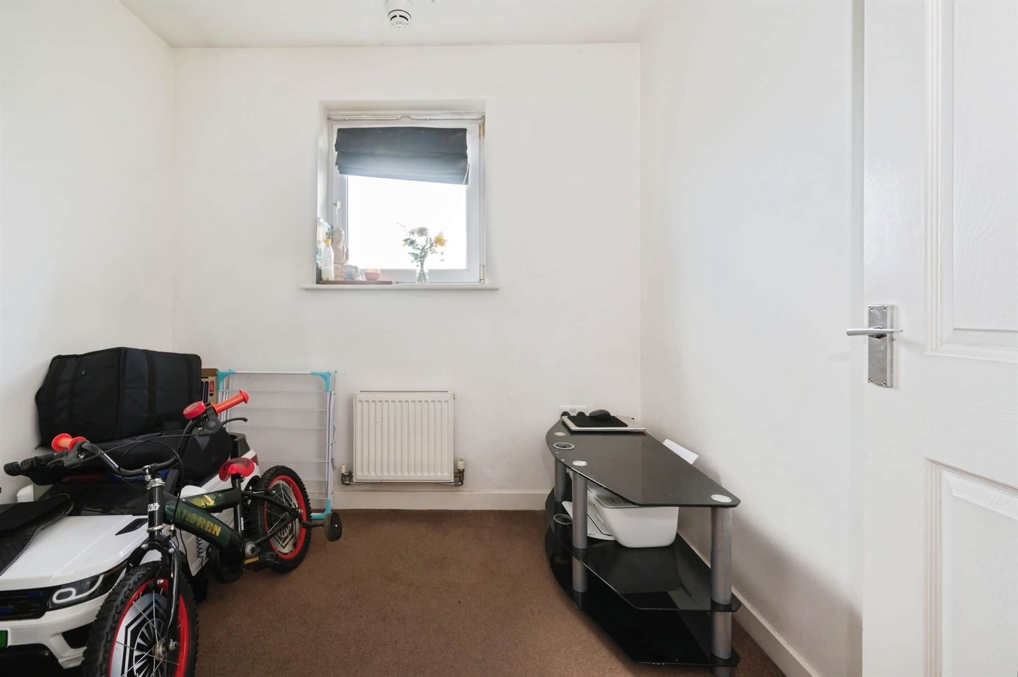 Property at Alexander Square, Eastleigh