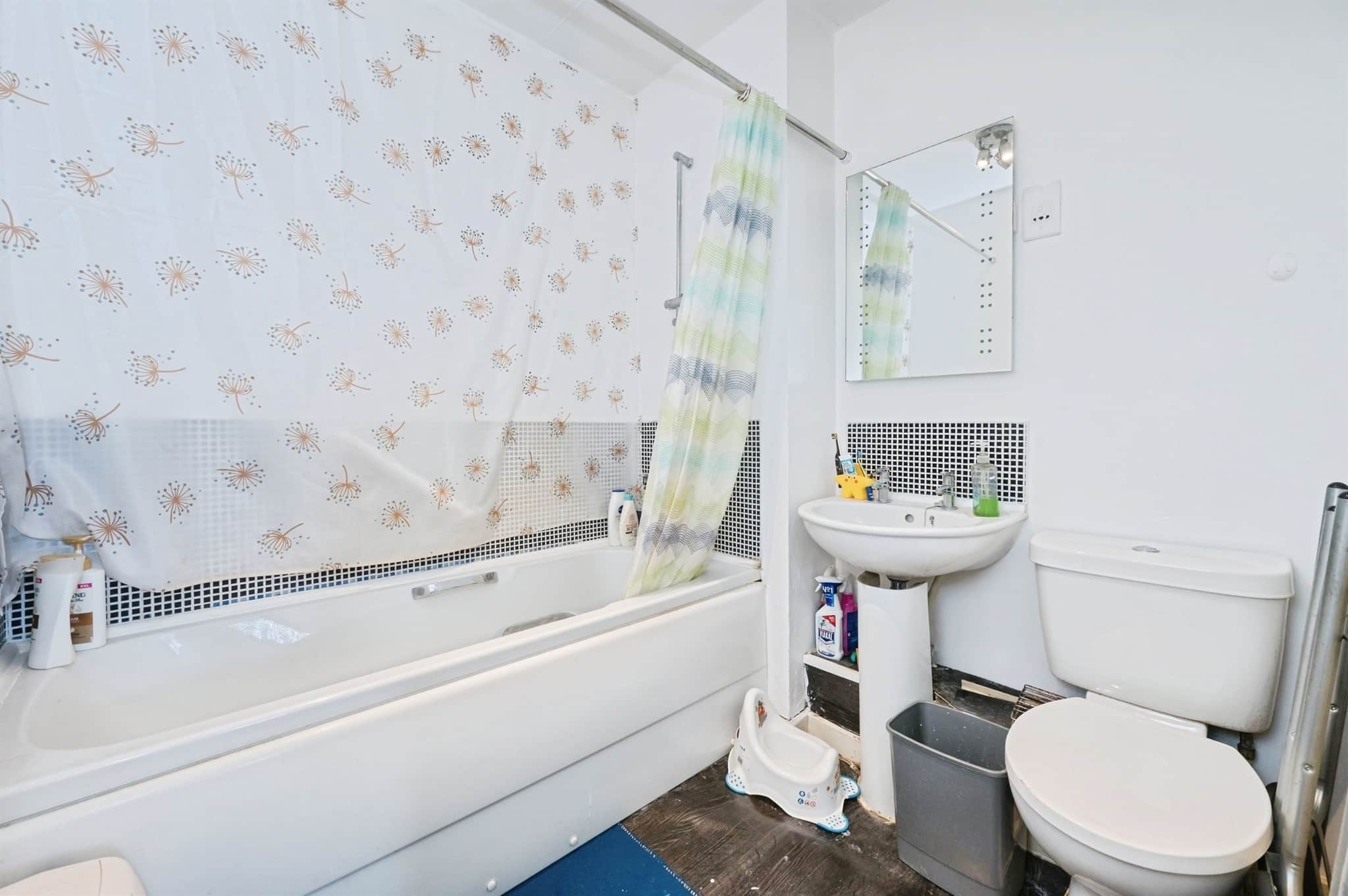 Property at Alexander Square, Eastleigh