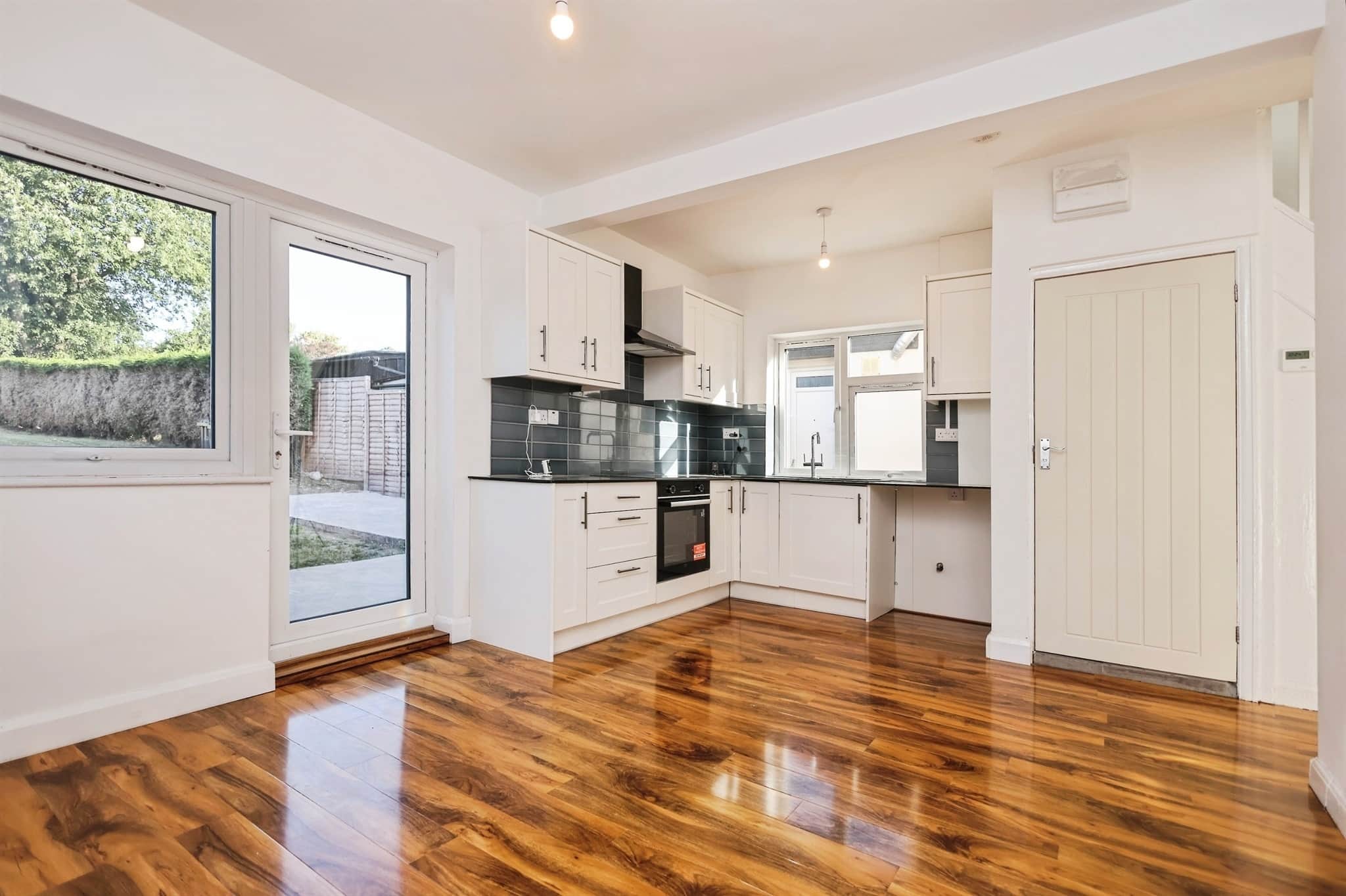 Property at Barnett Lane, Stourbridge