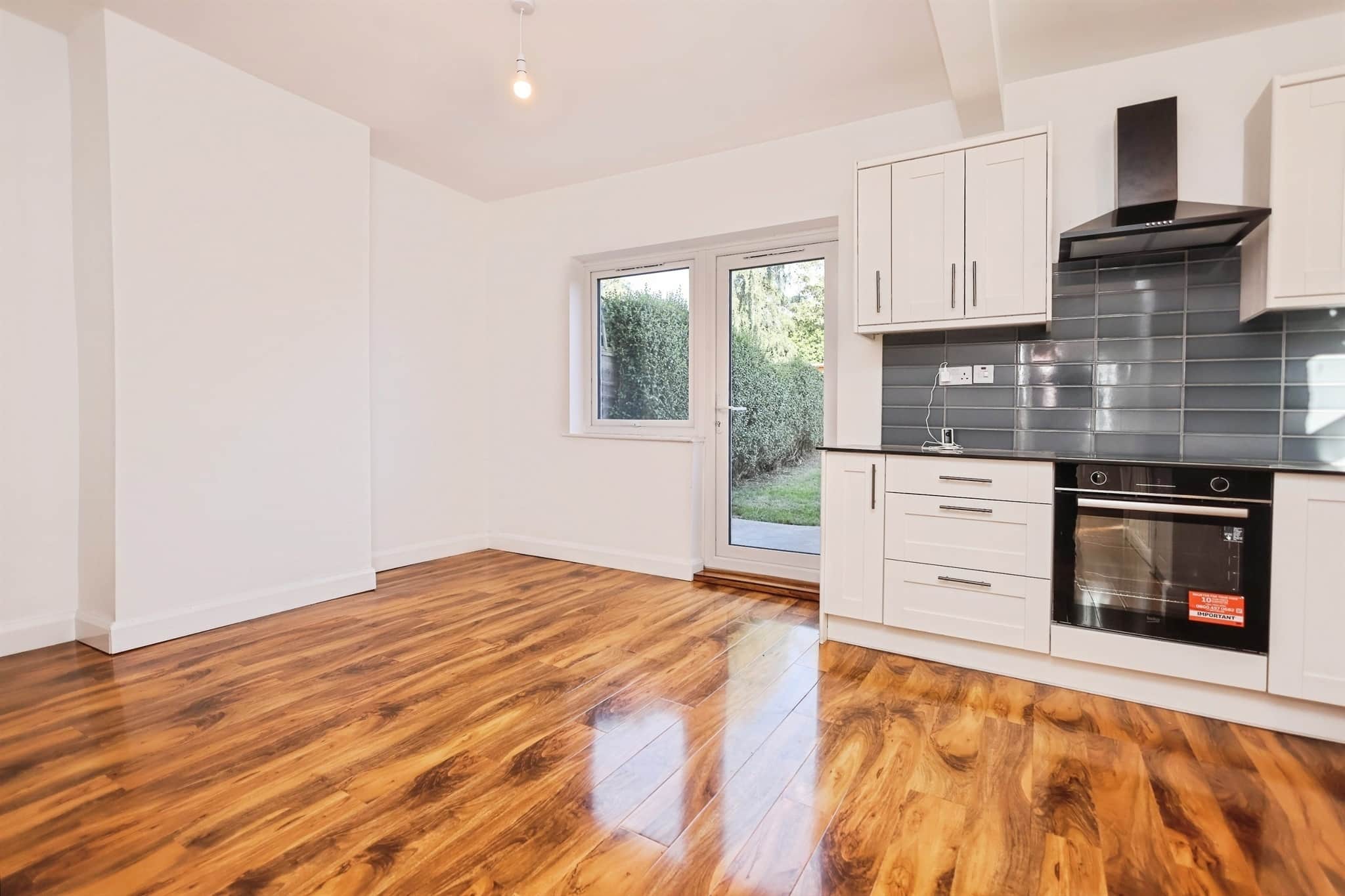 Property at Barnett Lane, Stourbridge