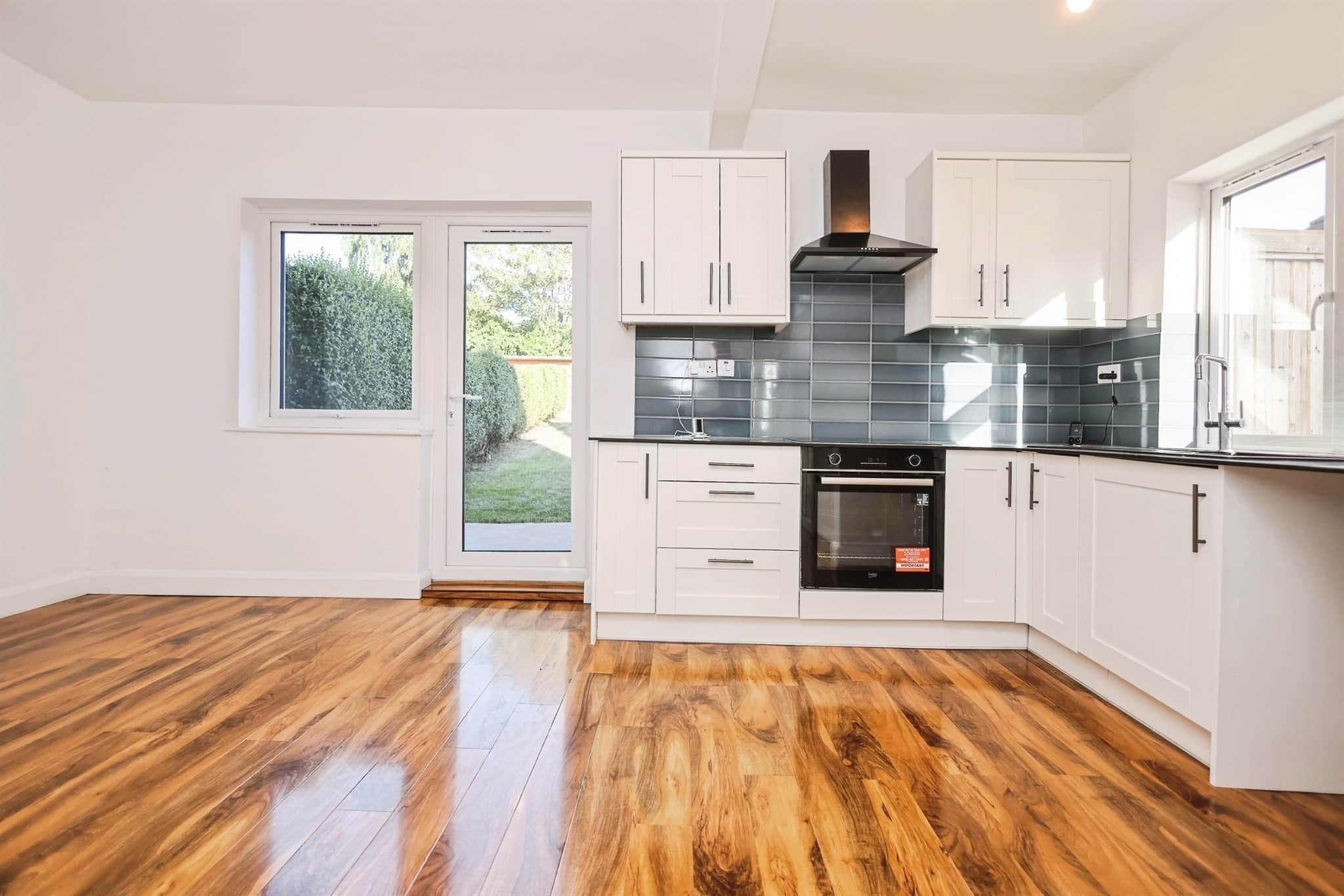 Property at Barnett Lane, Stourbridge