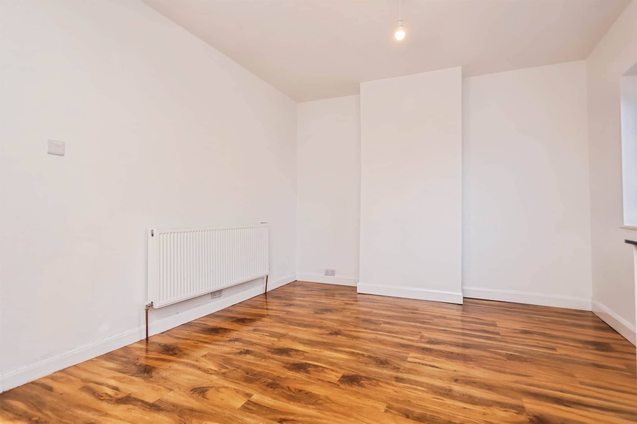 Property at Barnett Lane, Stourbridge