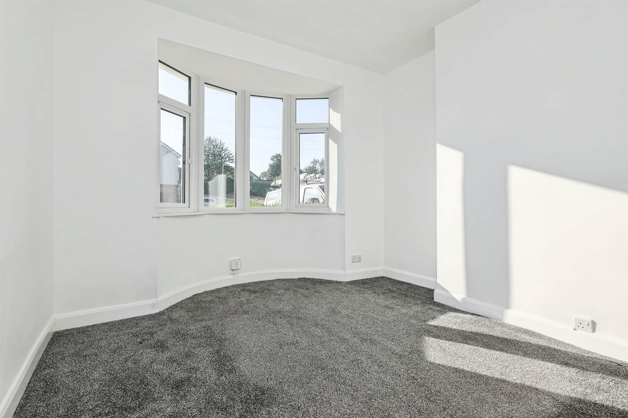 Property at Barnett Lane, Stourbridge