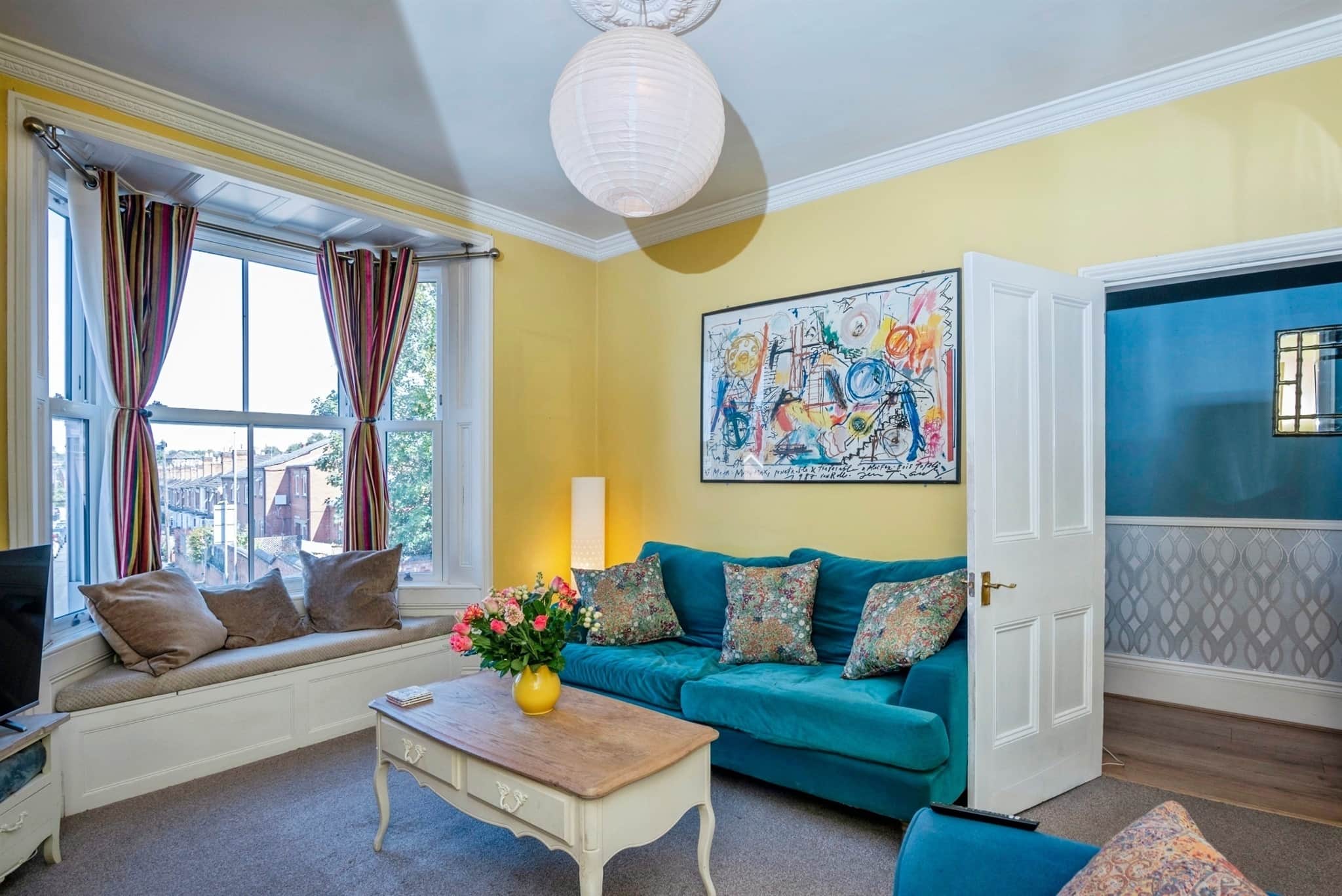 Property at Wylds Lane, Worcester