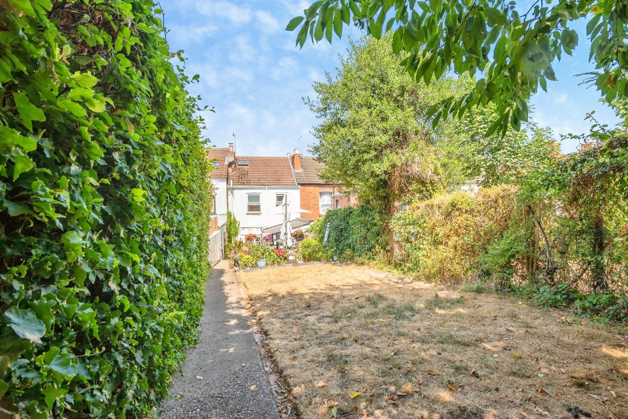 Property at Wylds Lane, Worcester
