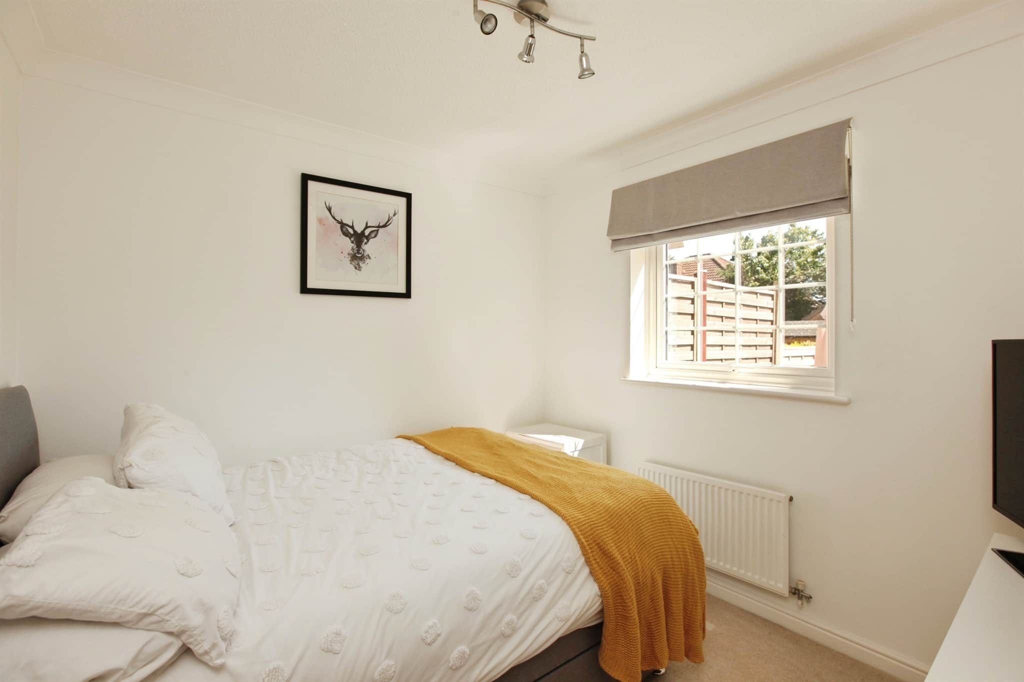 Property at Durham Close, Paignton