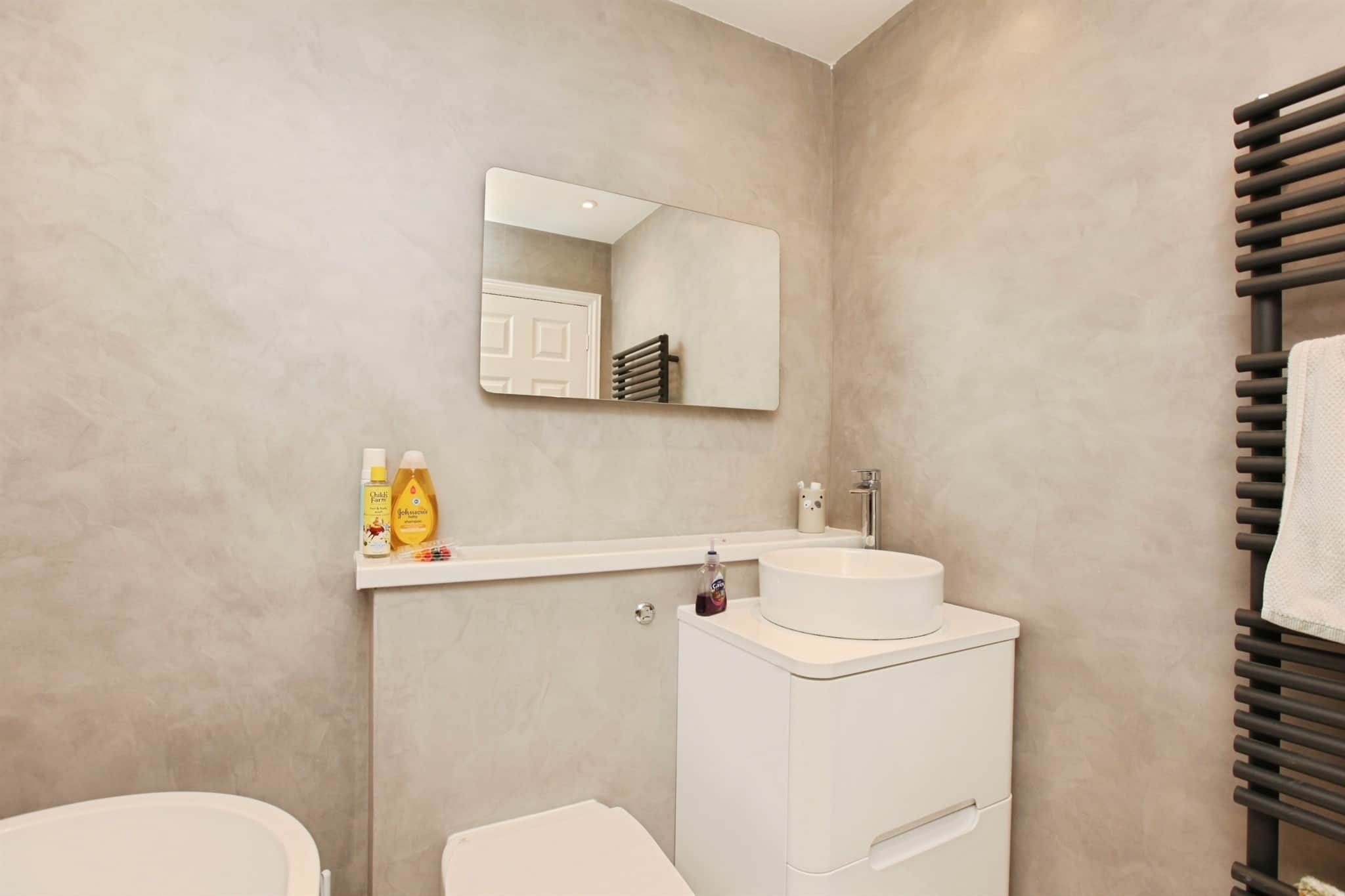 Property at Durham Close, Paignton