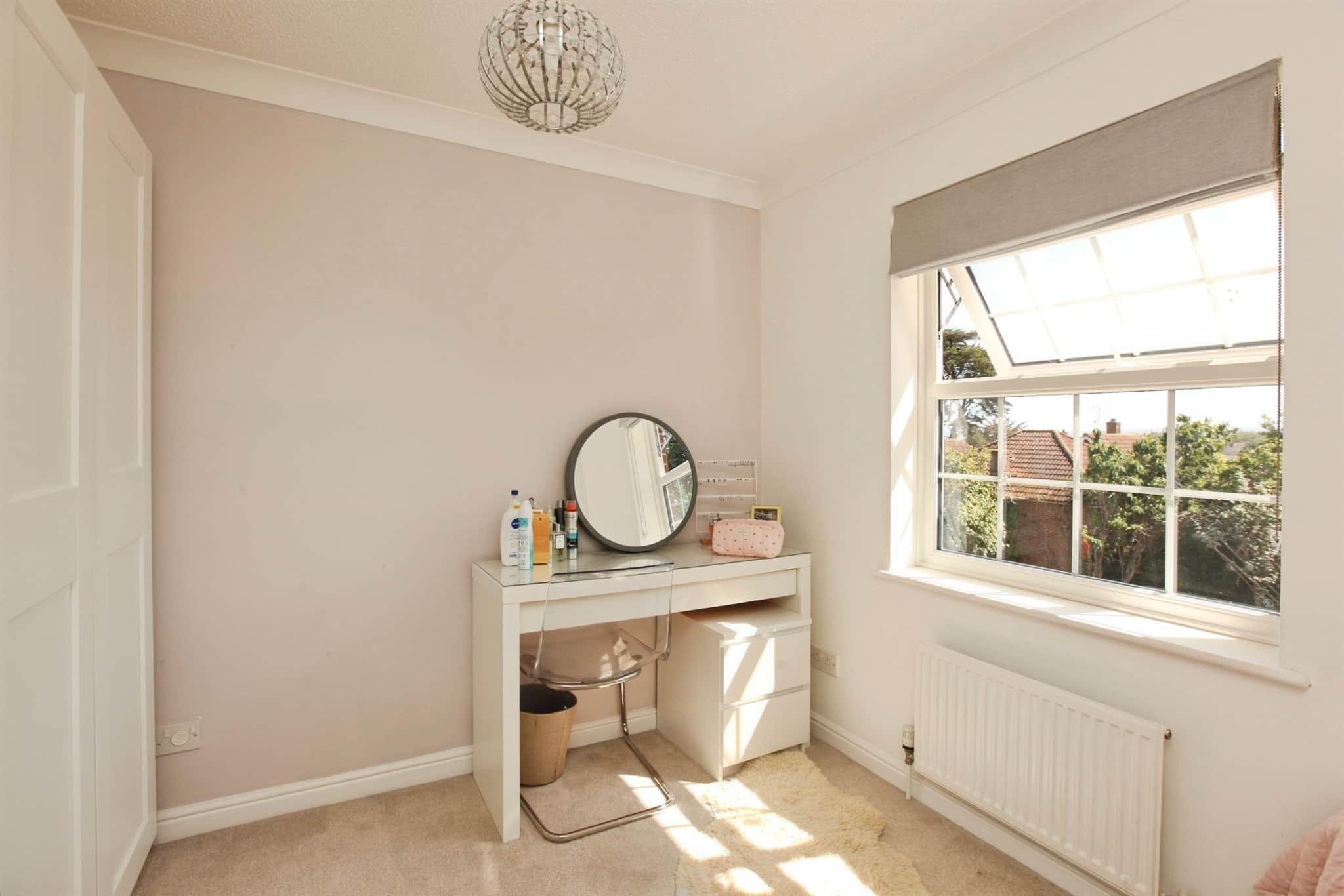 Property at Durham Close, Paignton