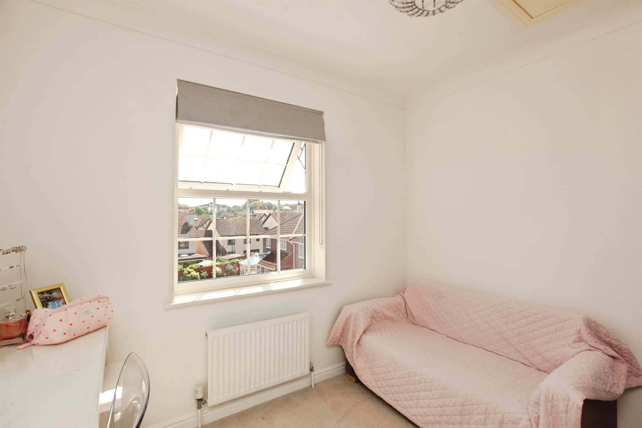 Property at Durham Close, Paignton