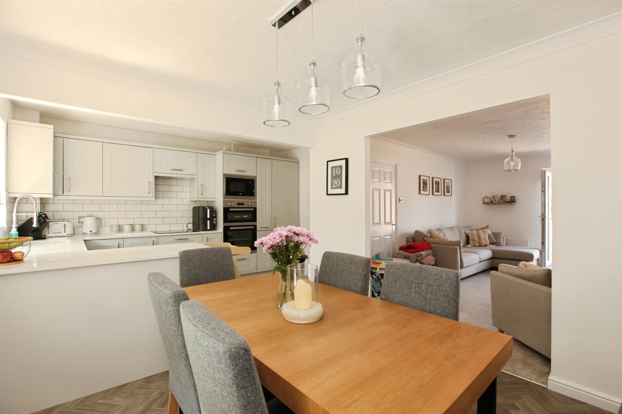 Property at Durham Close, Paignton