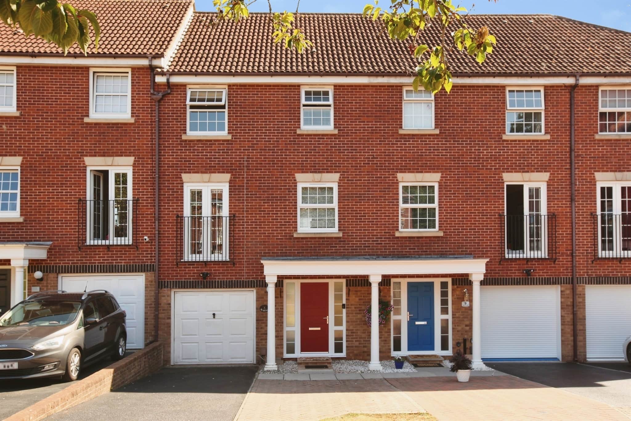 Property at Durham Close, Paignton