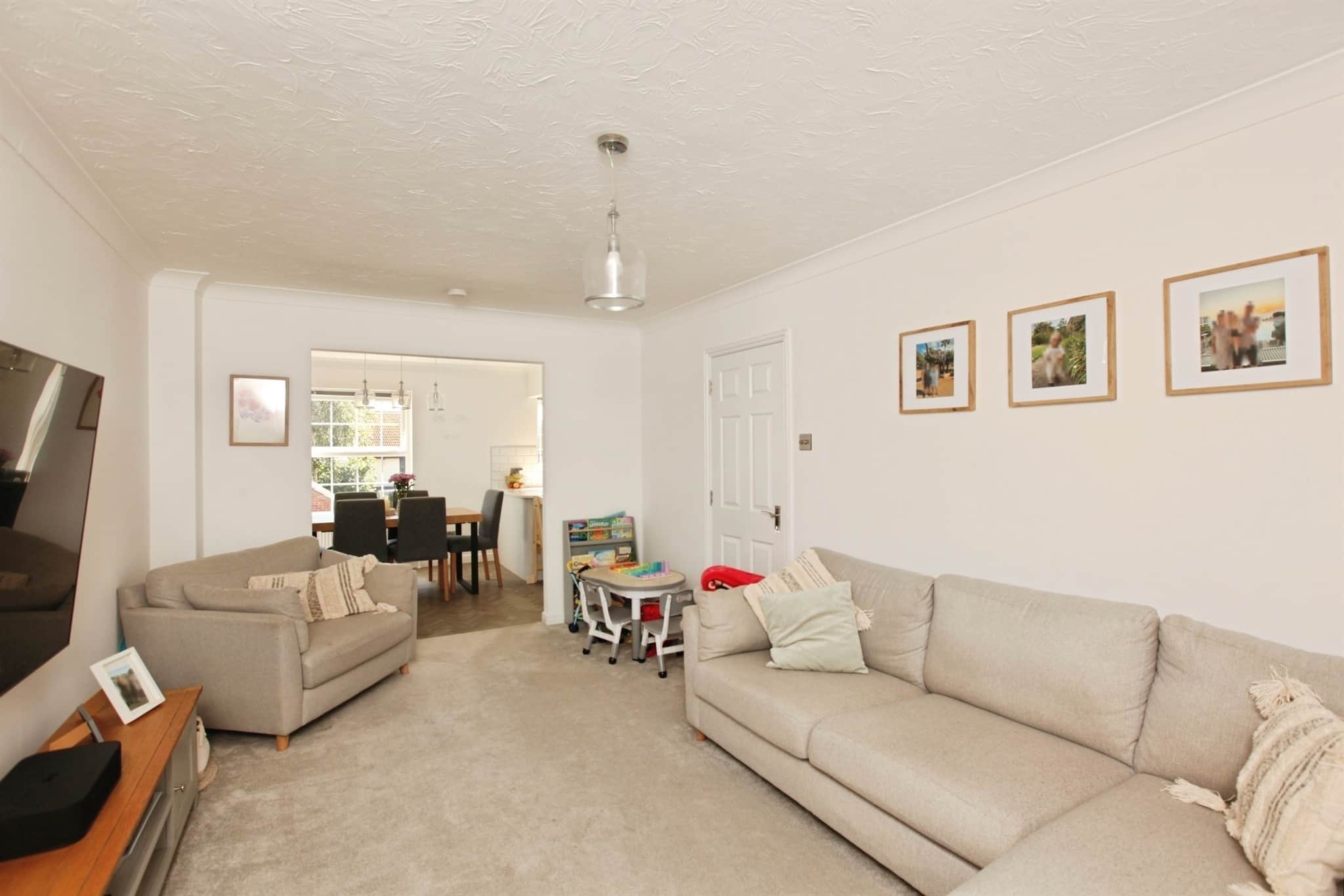 Property at Durham Close, Paignton