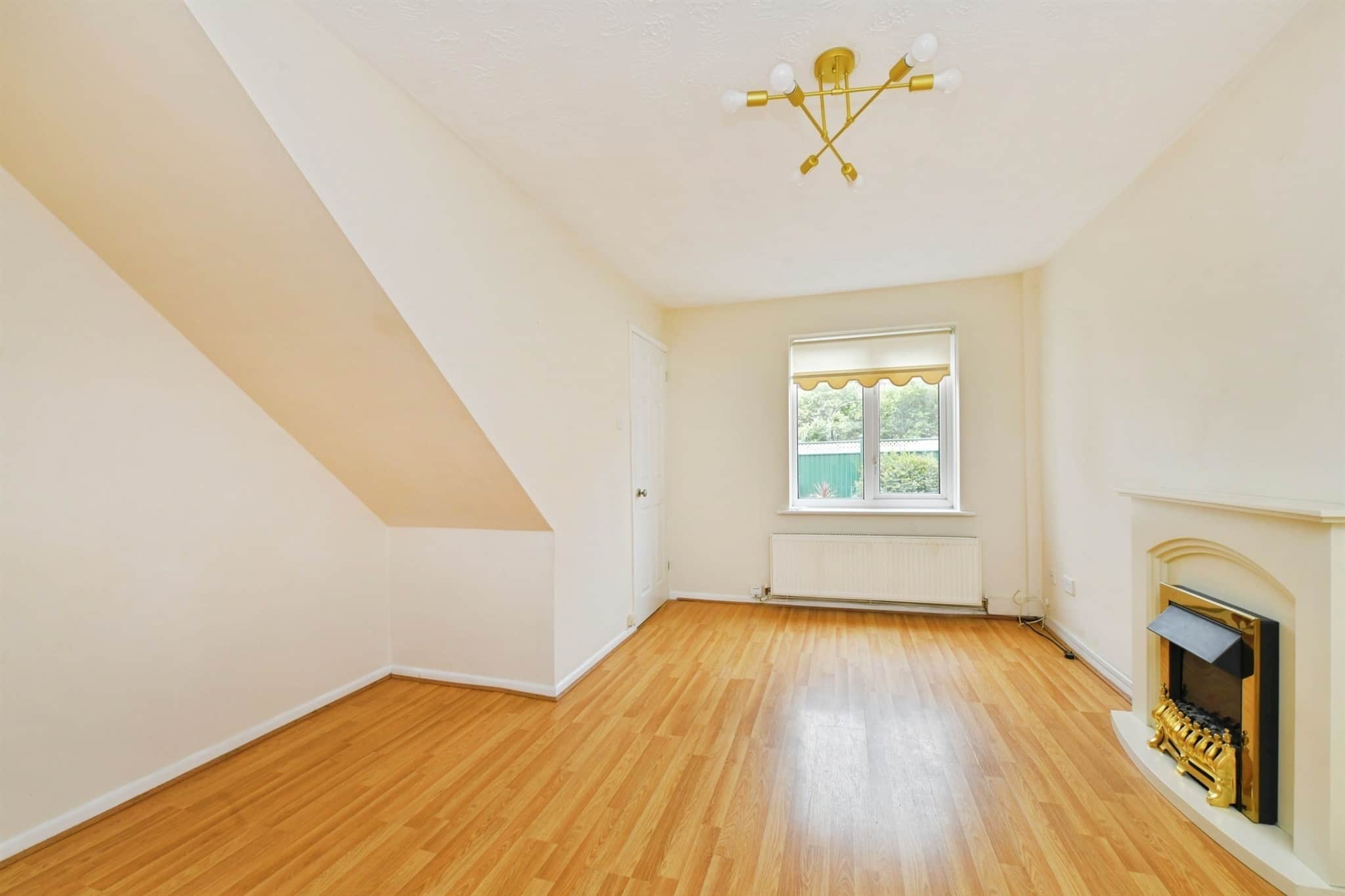 Property at Marsh Close, Plymouth