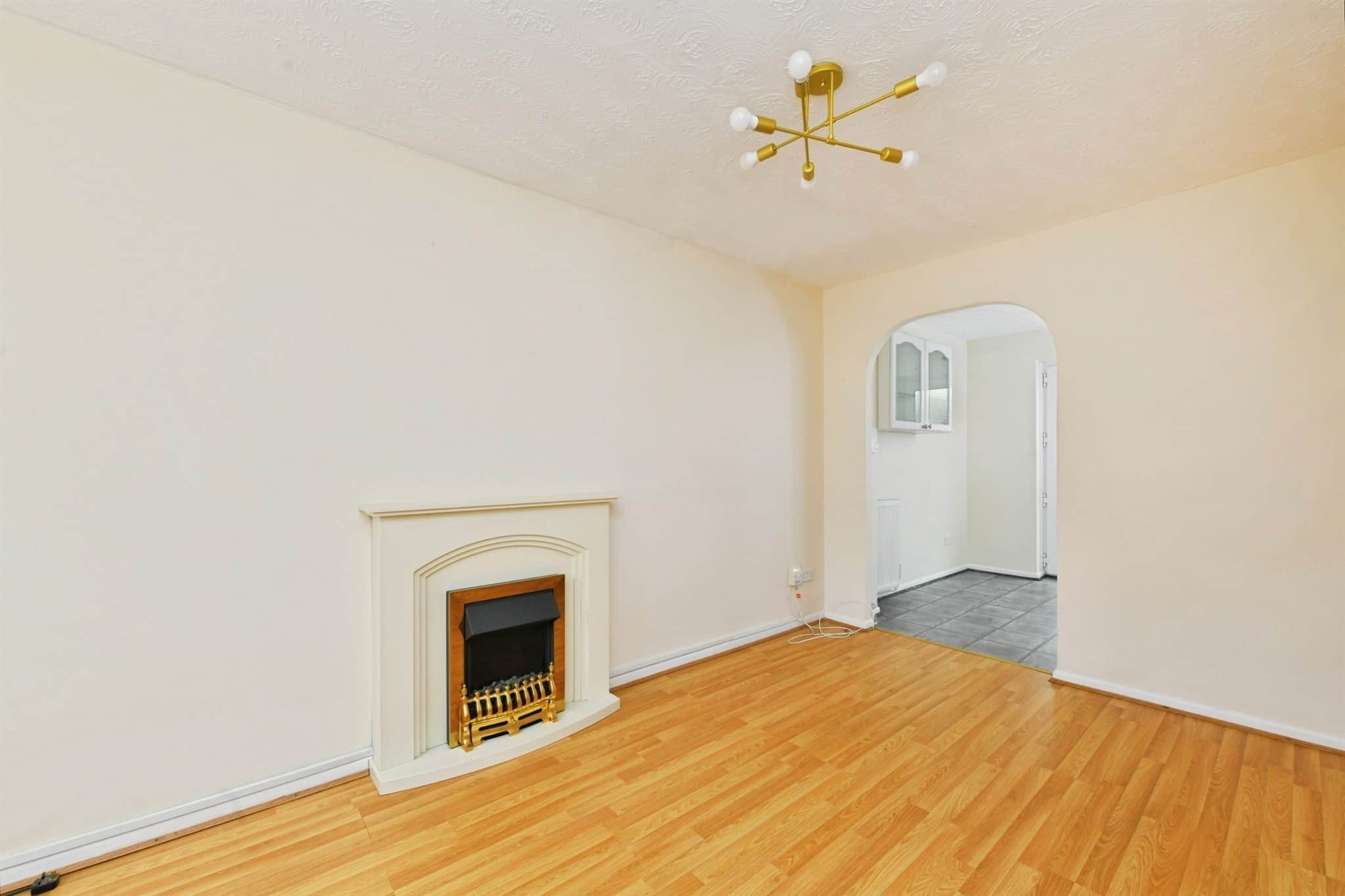 Property at Marsh Close, Plymouth