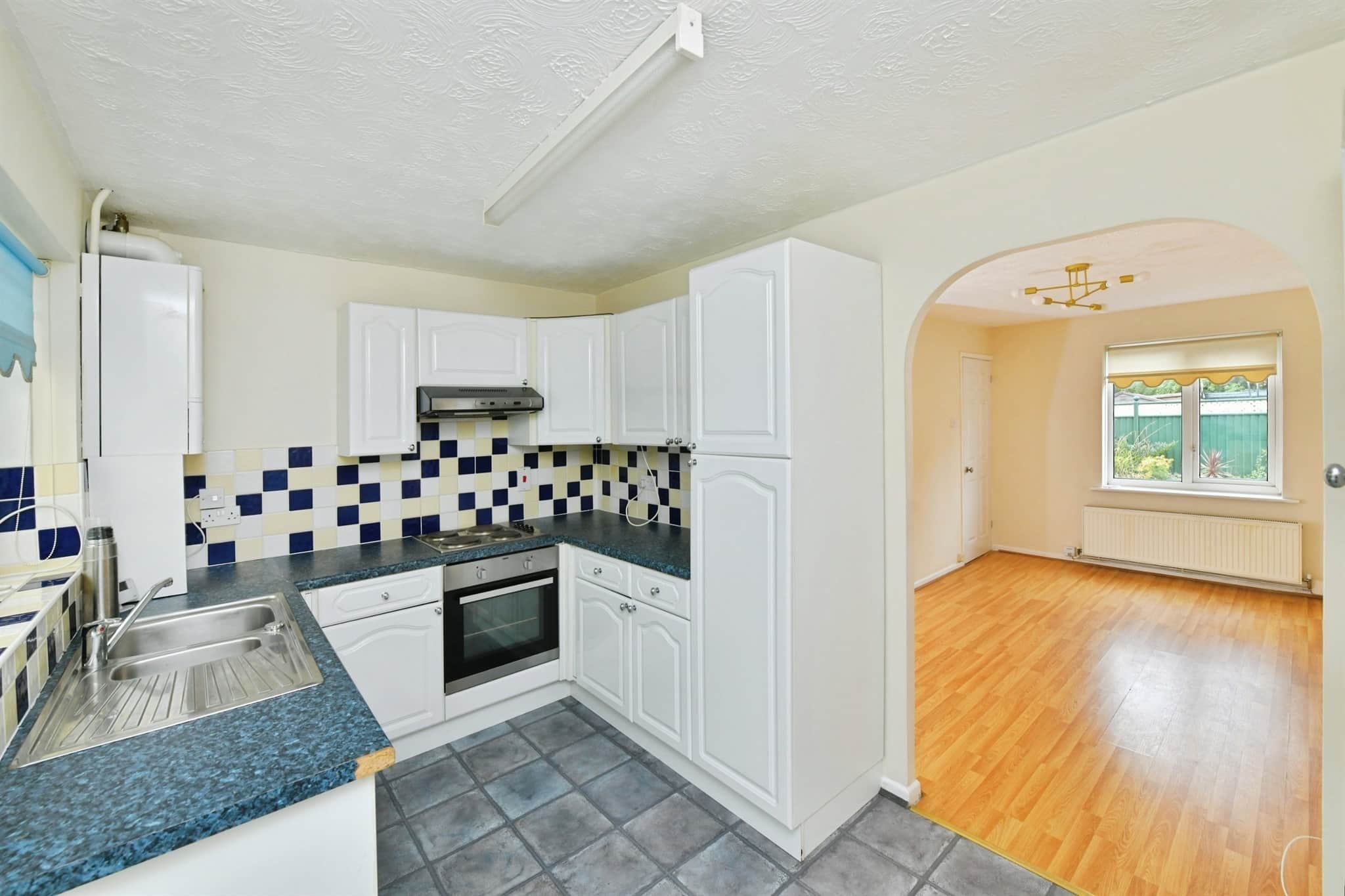 Property at Marsh Close, Plymouth