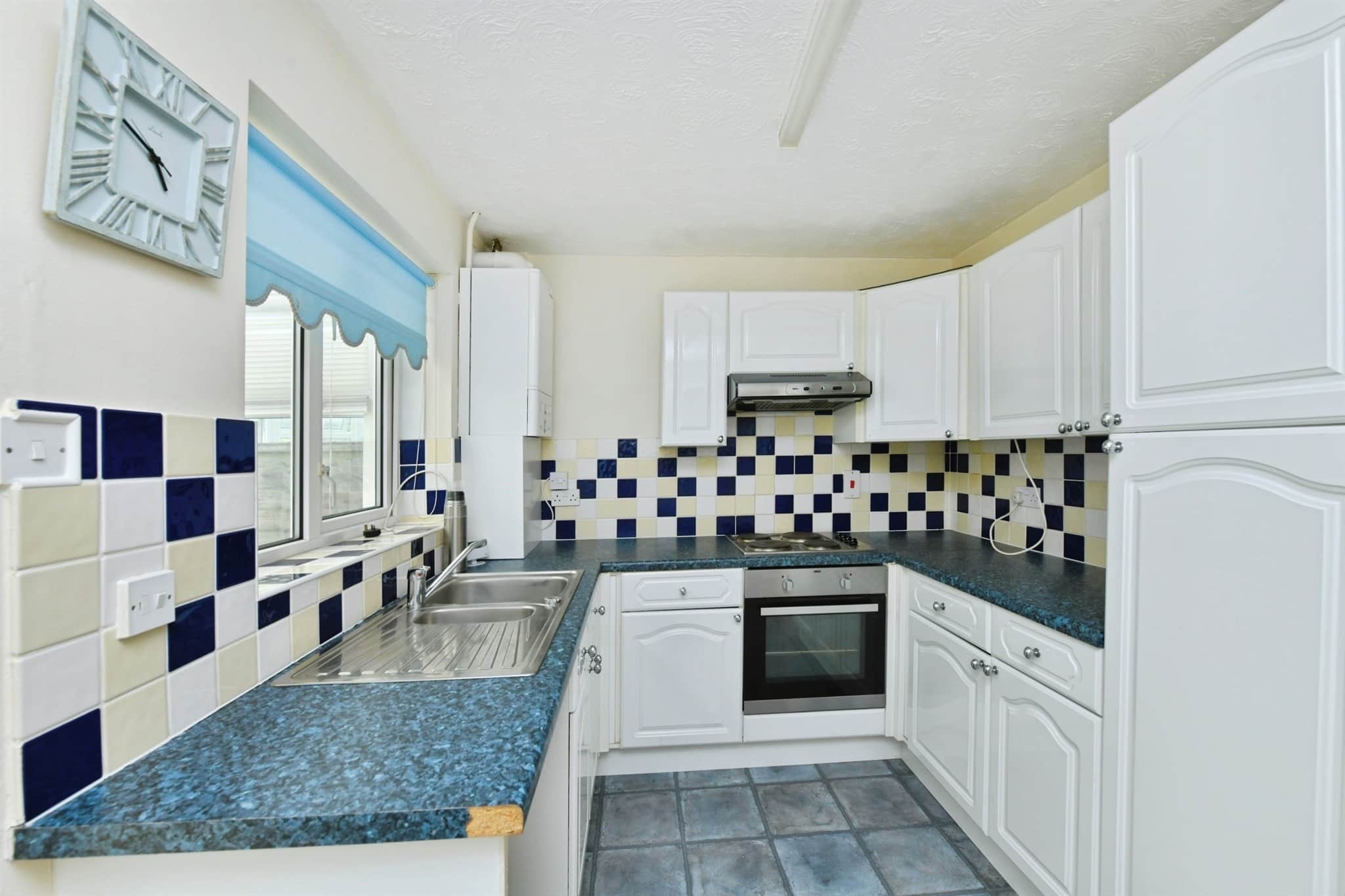 Property at Marsh Close, Plymouth