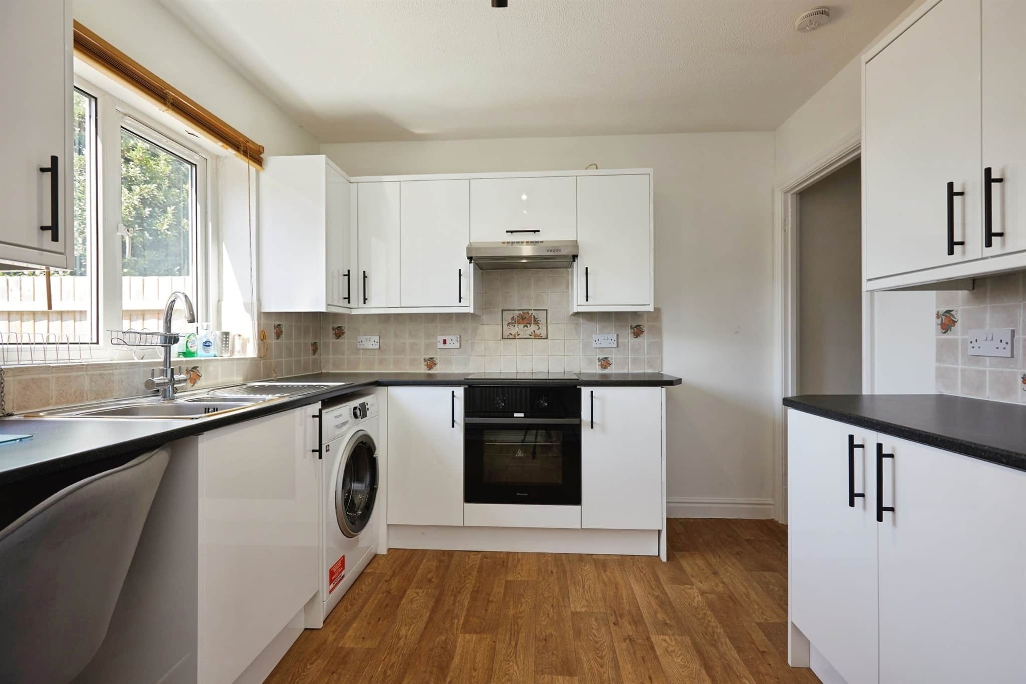 Property at Blackmore Road, Shaftesbury