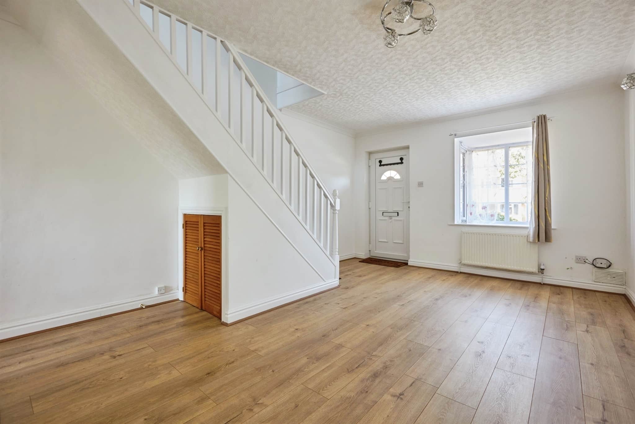 Property at Blackmore Road, Shaftesbury