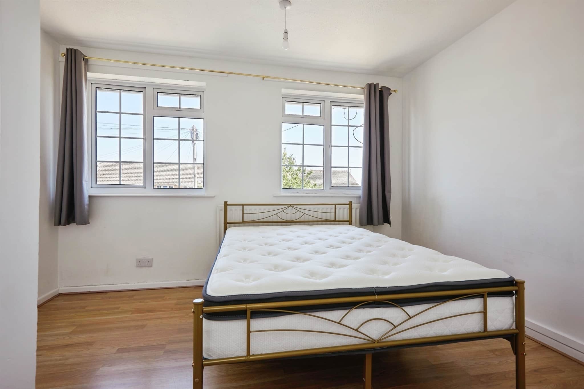 Property at Blackmore Road, Shaftesbury