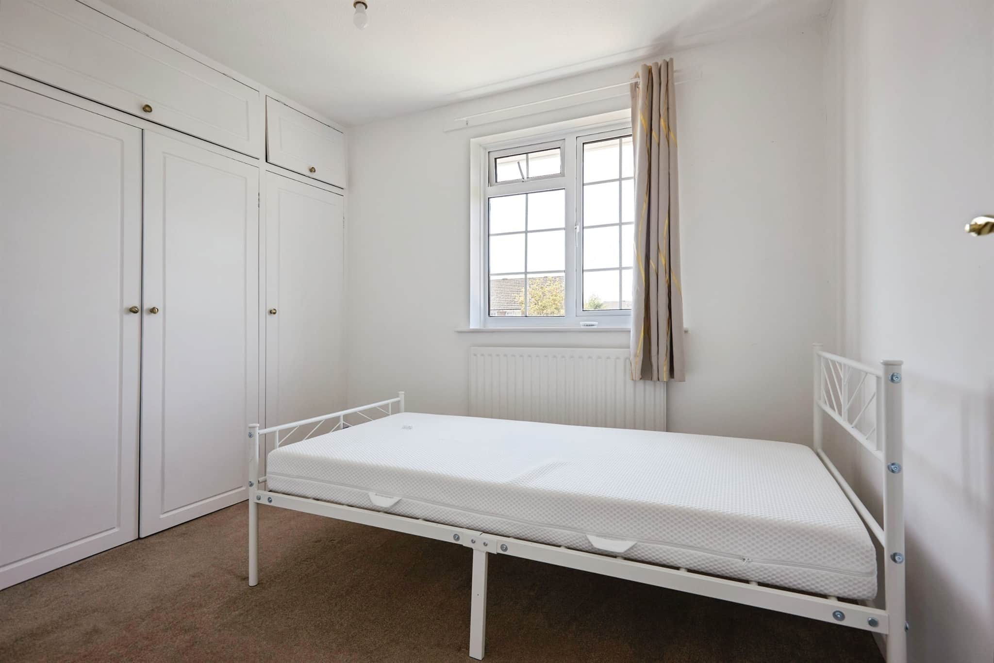 Property at Blackmore Road, Shaftesbury