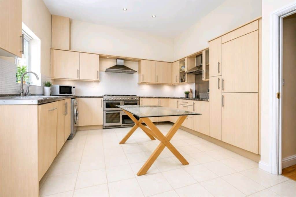 Property at Mosquito Way, Hatfield