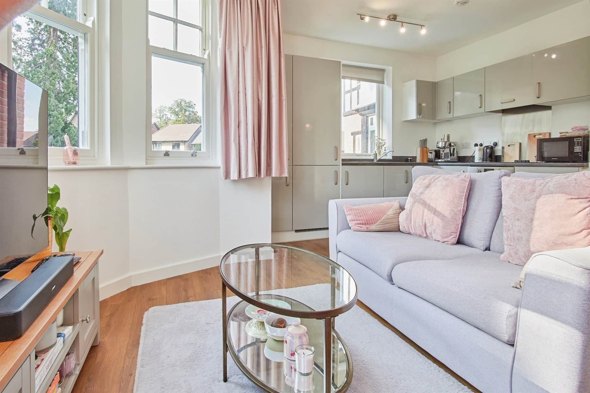 Property at New House Farm Drive, Northfield, Birmingham