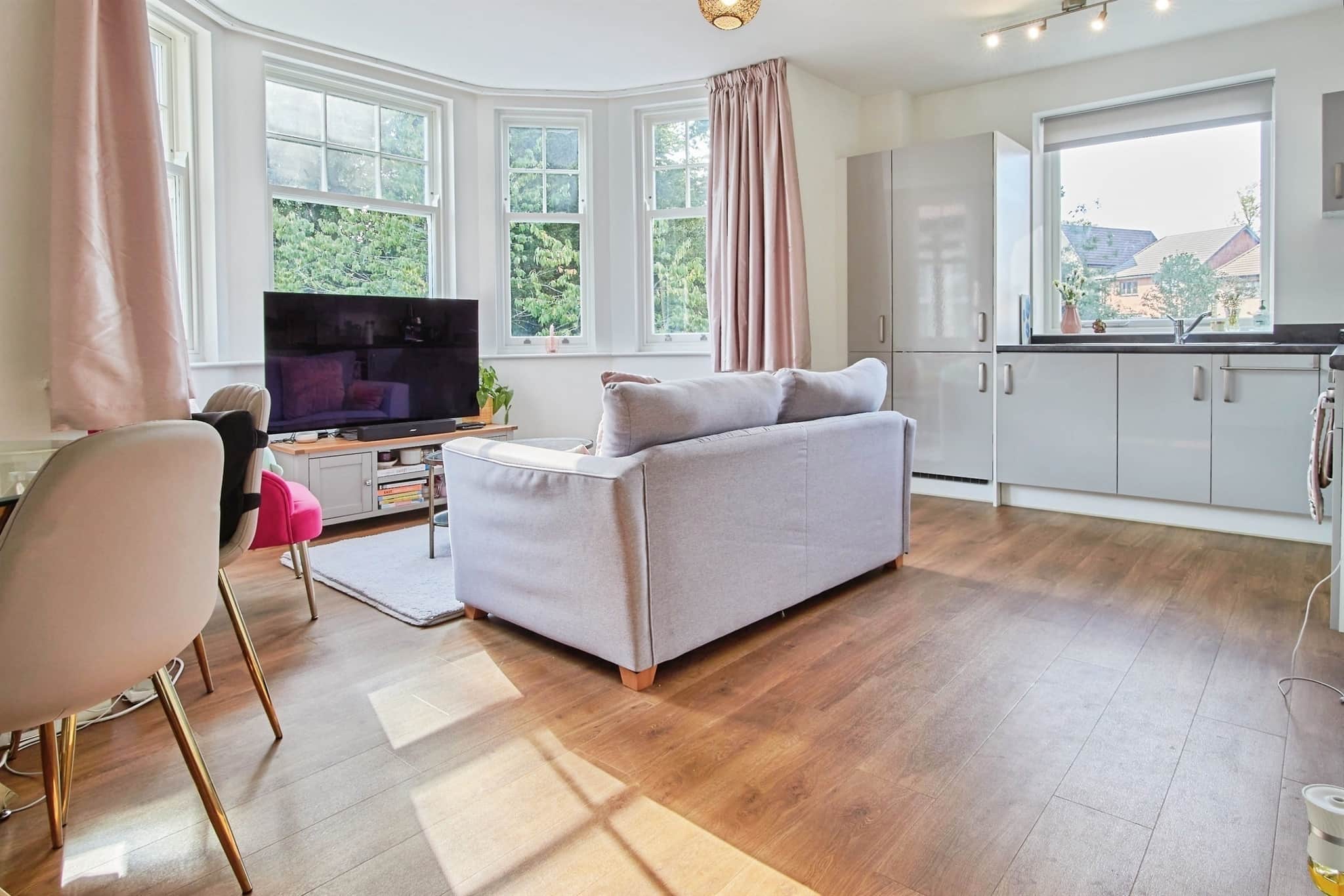 Property at New House Farm Drive, Northfield, Birmingham