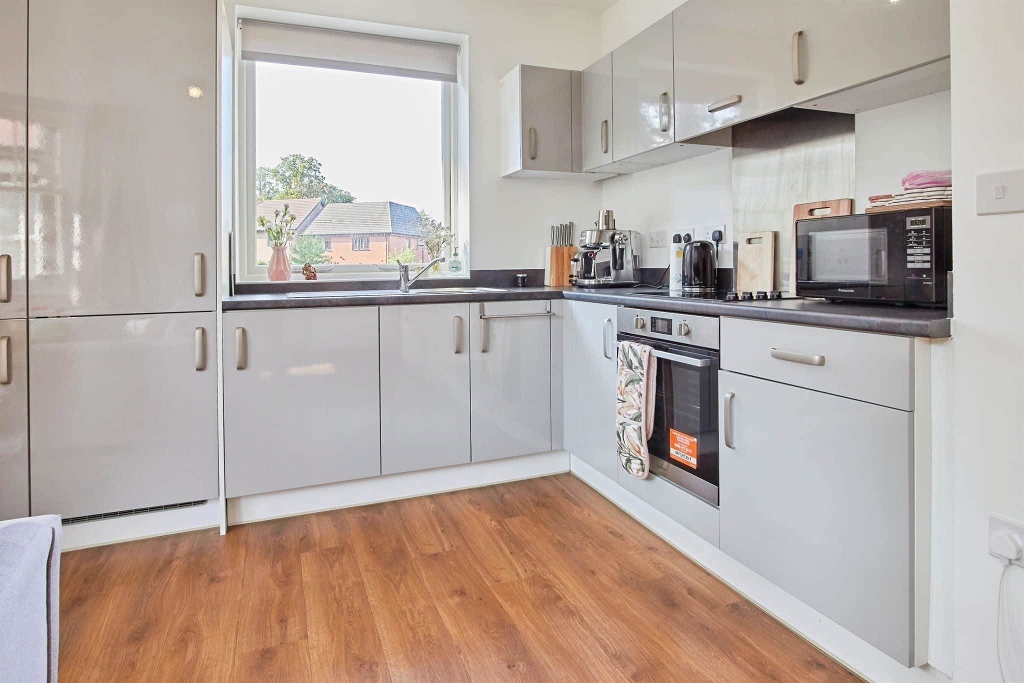 Property at New House Farm Drive, Northfield, Birmingham