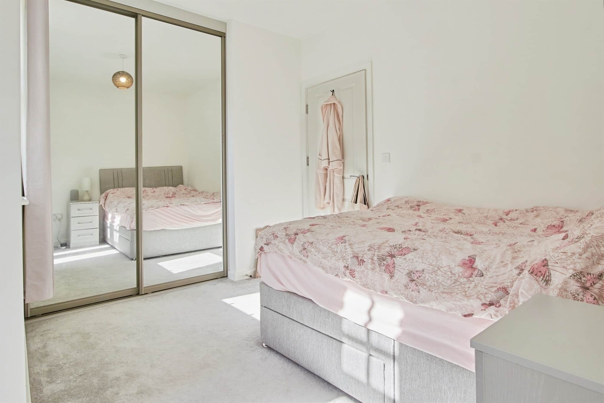 Property at New House Farm Drive, Northfield, Birmingham