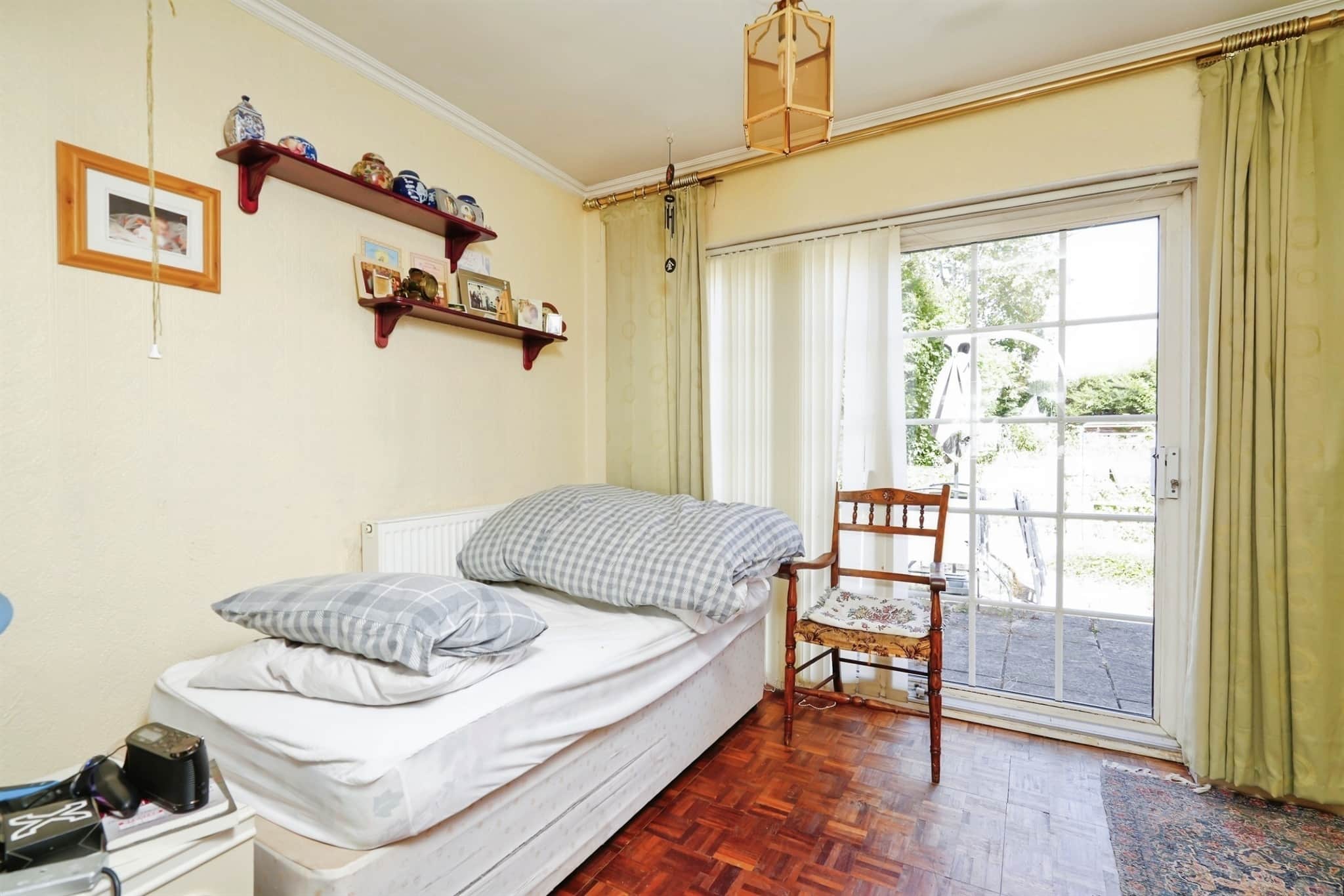 Property at Kelburne Road, OXFORD