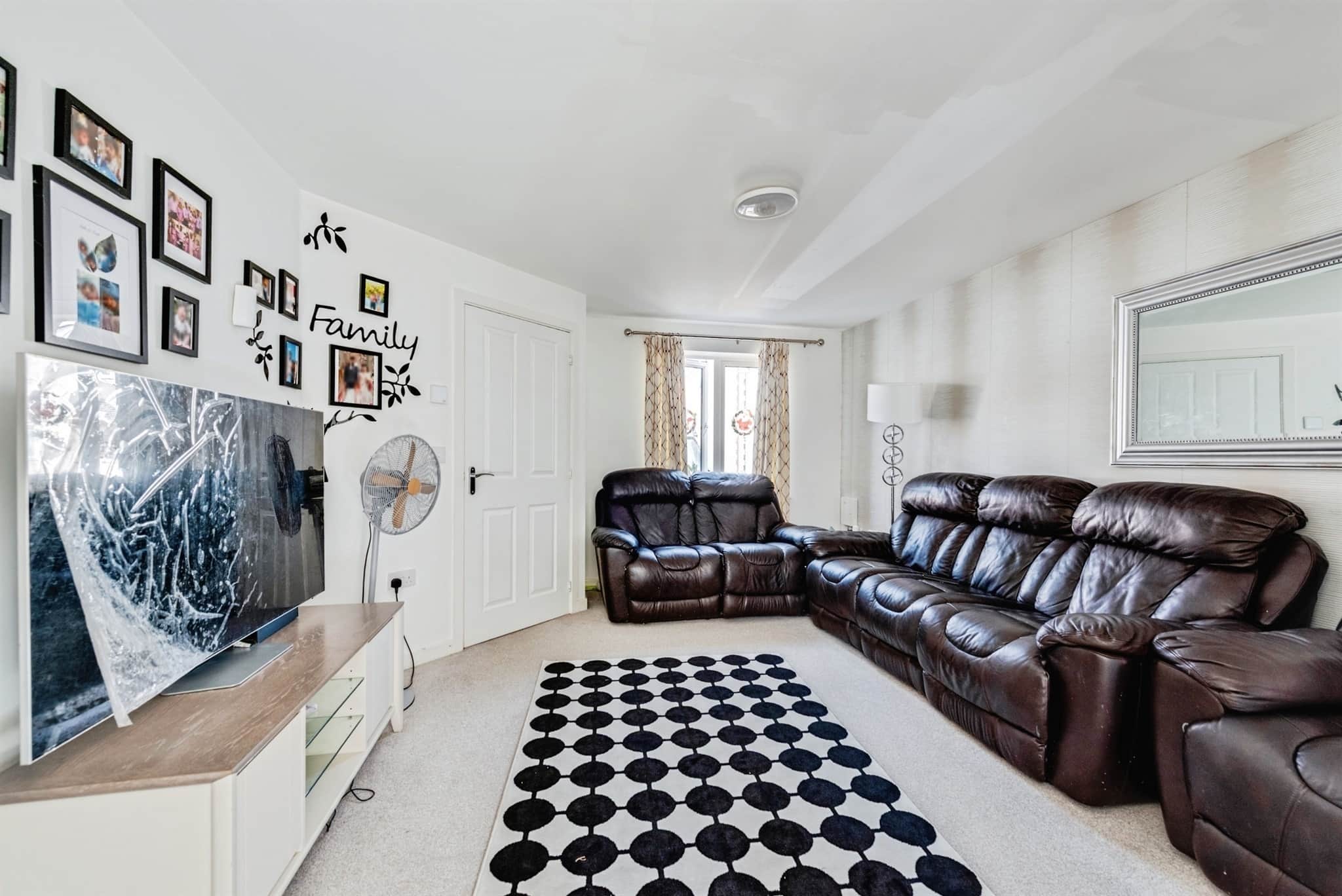 Property at Russell Mews, Witney