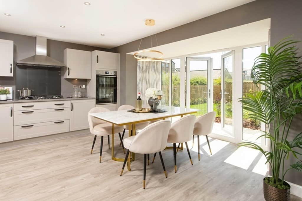 Property at Henley Gate, Ipswich