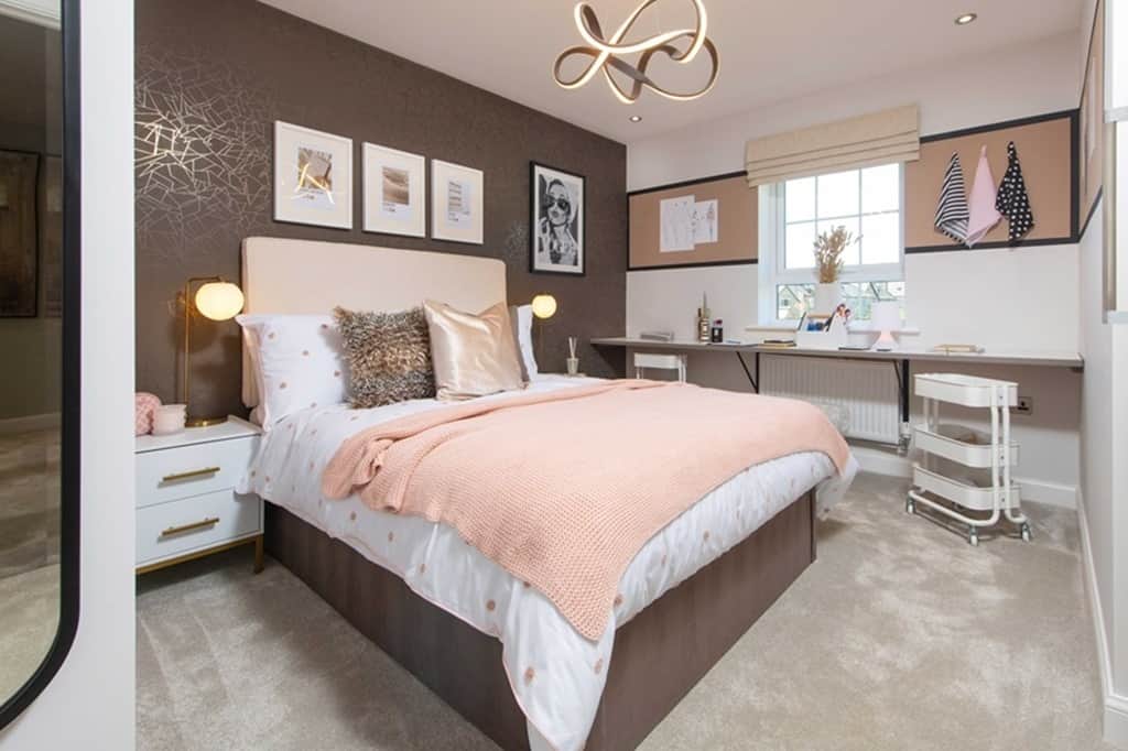 Property at Henley Gate, Ipswich