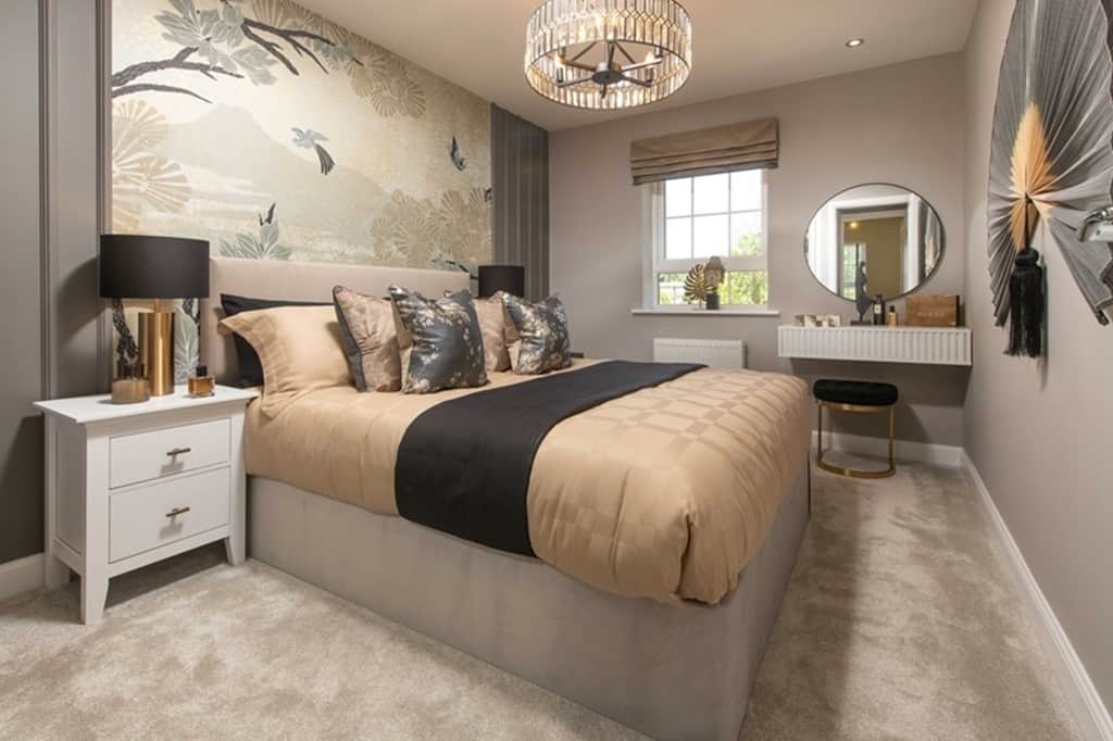 Property at Henley Gate, Ipswich