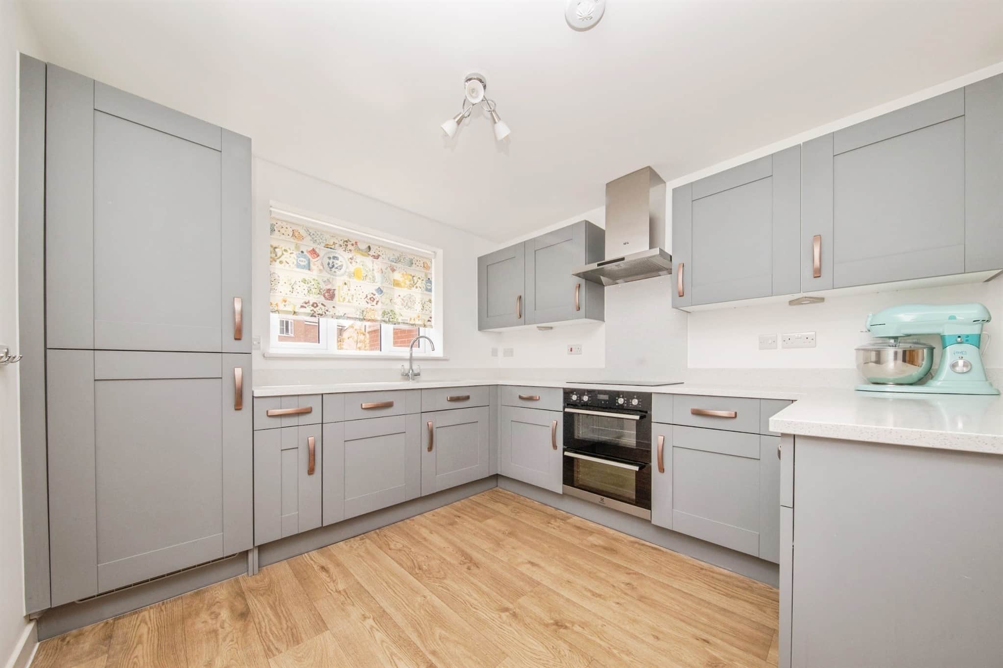Property at Yarrow Close, Capel St. Mary, Ipswich