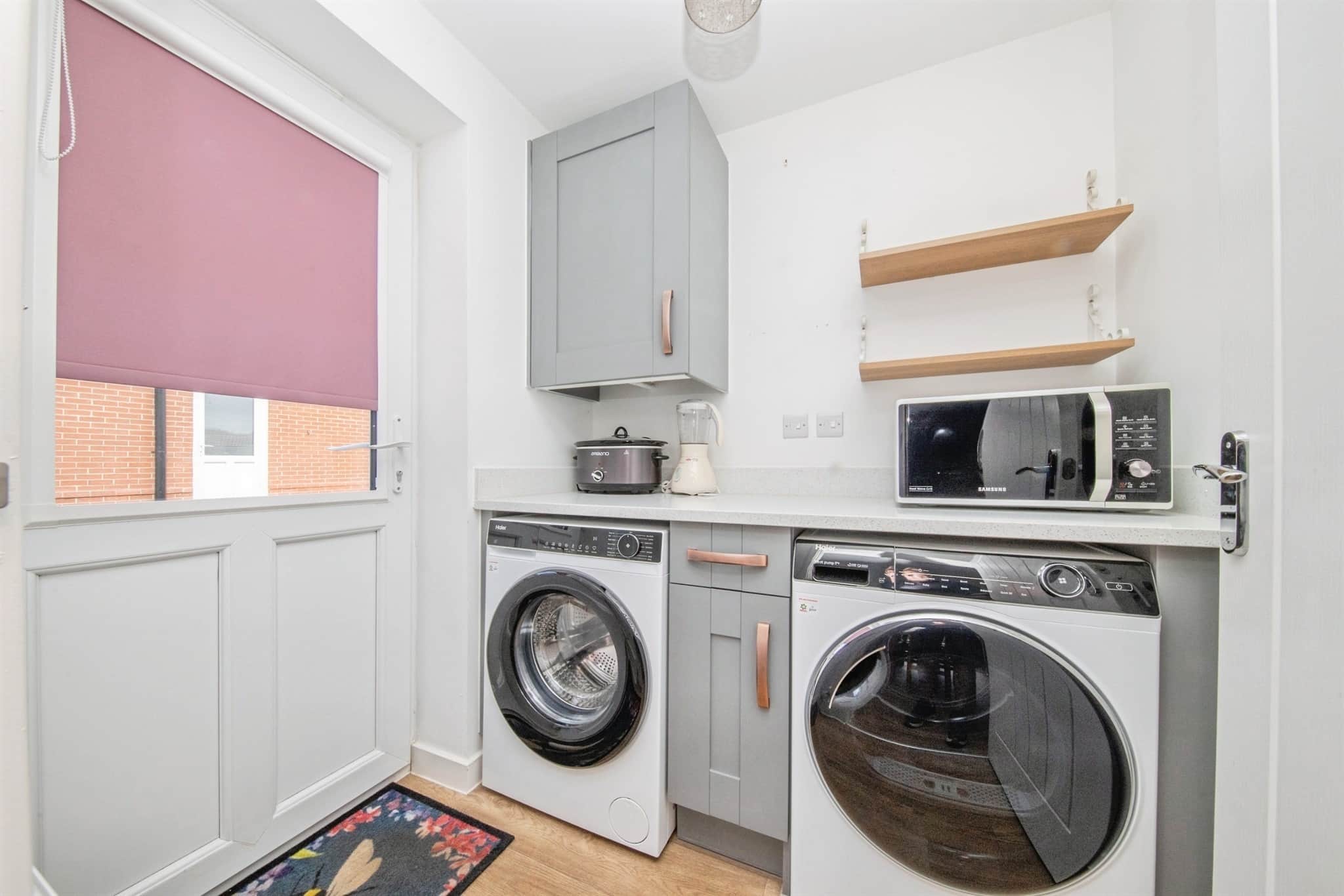 Property at Yarrow Close, Capel St. Mary, Ipswich