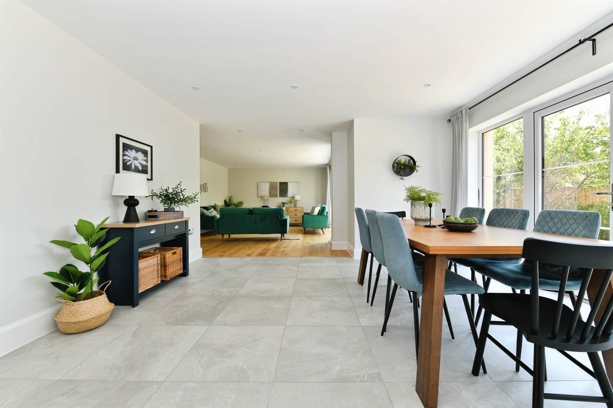 Property at Church Street, Hilperton, Trowbridge