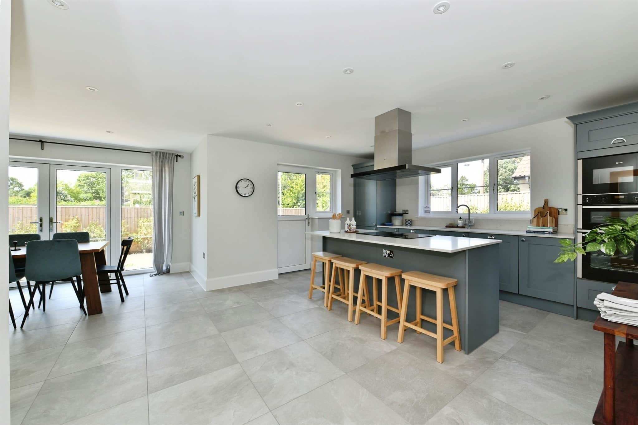 Property at Church Street, Hilperton, Trowbridge
