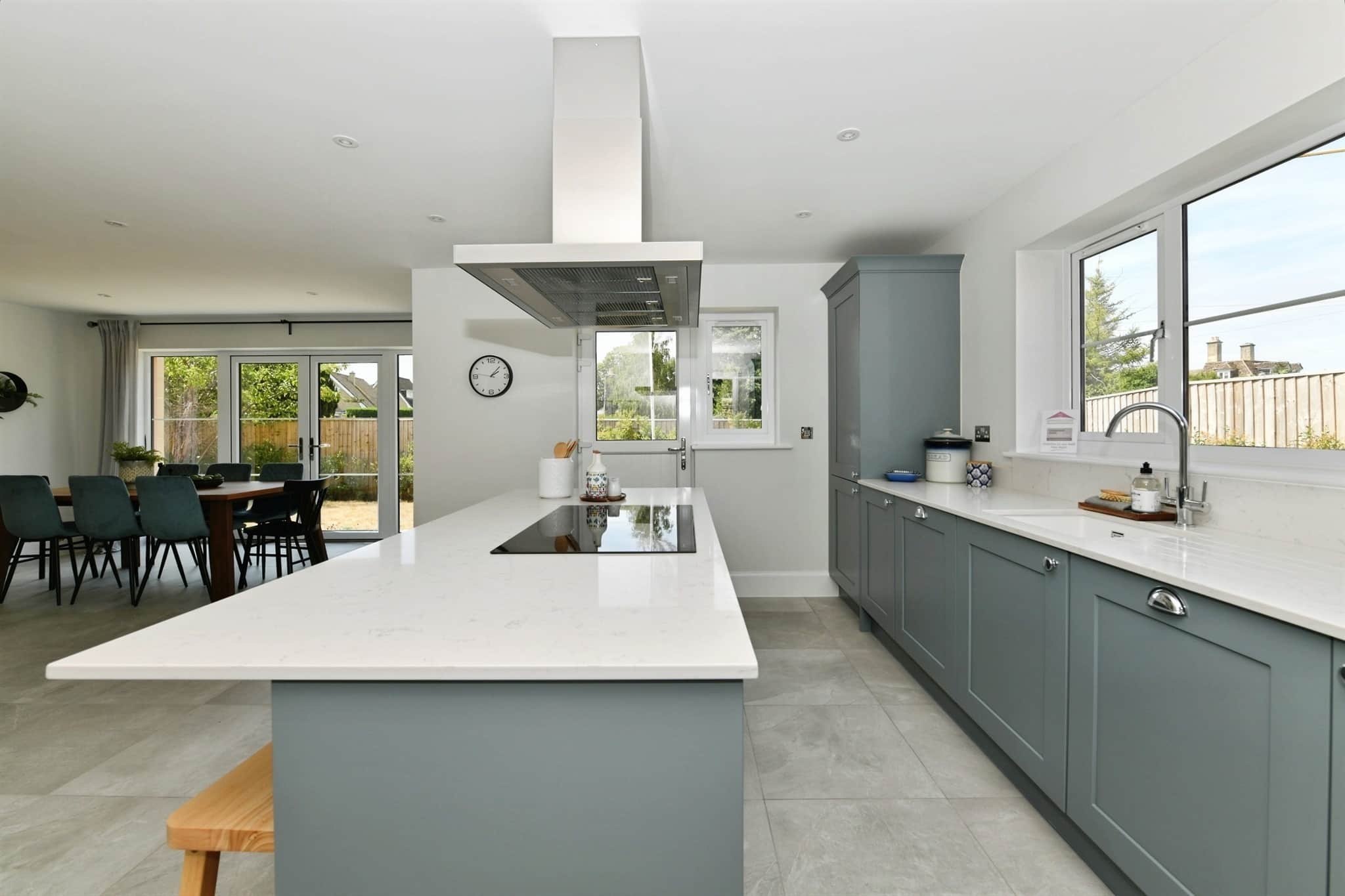 Property at Church Street, Hilperton, Trowbridge