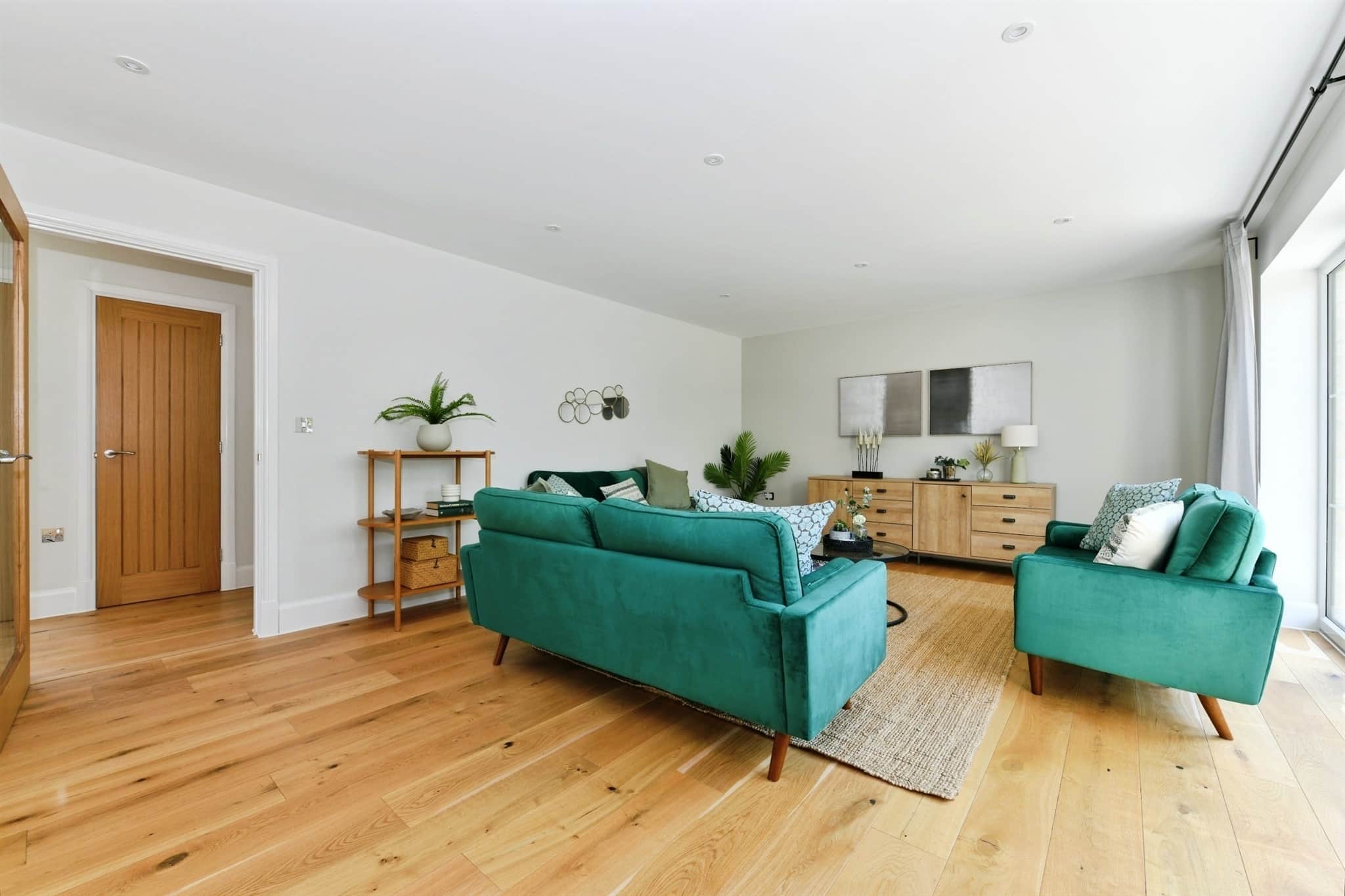 Property at Church Street, Hilperton, Trowbridge