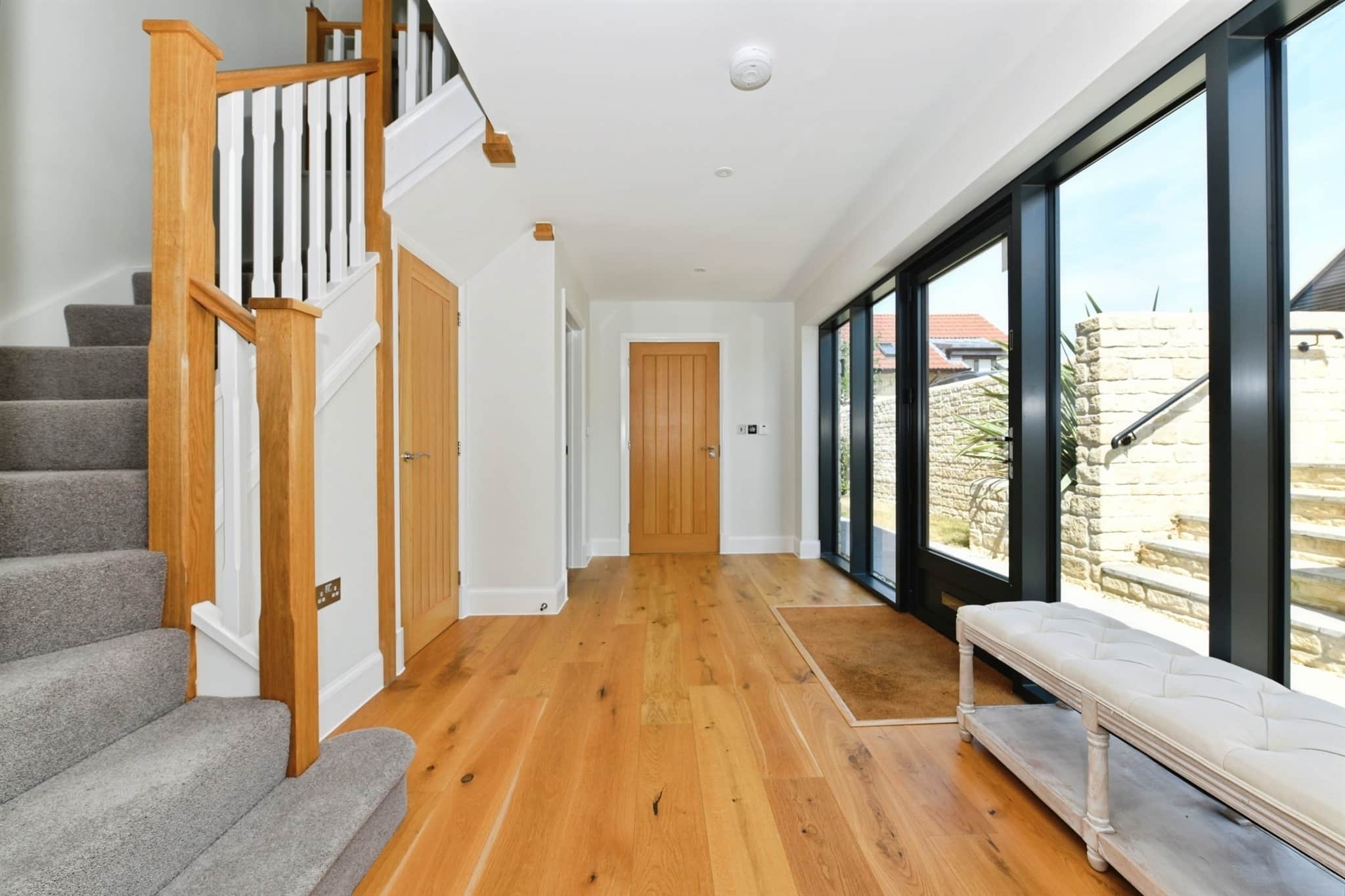 Property at Church Street, Hilperton, Trowbridge