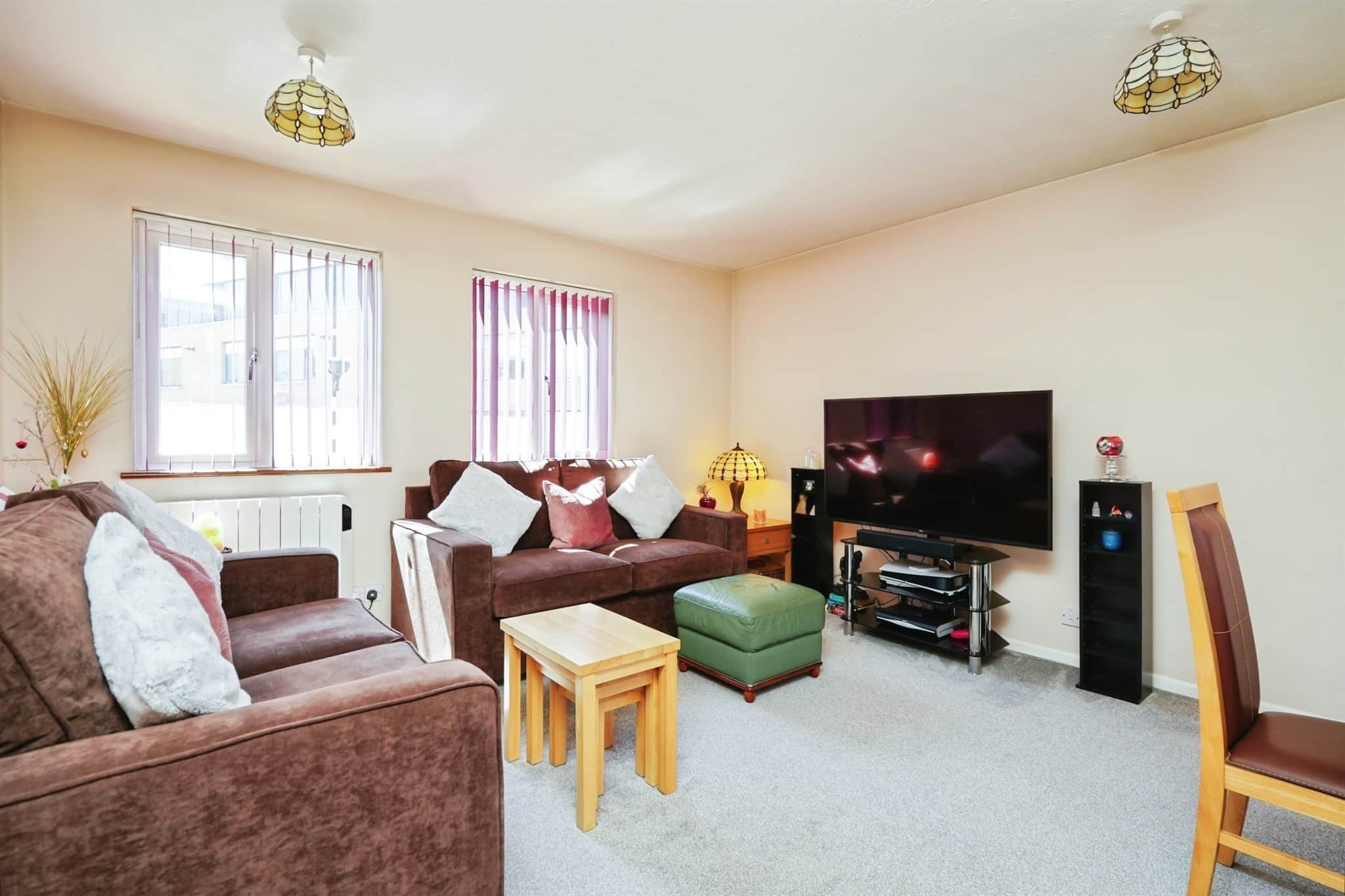 Property at North Street, Bicester