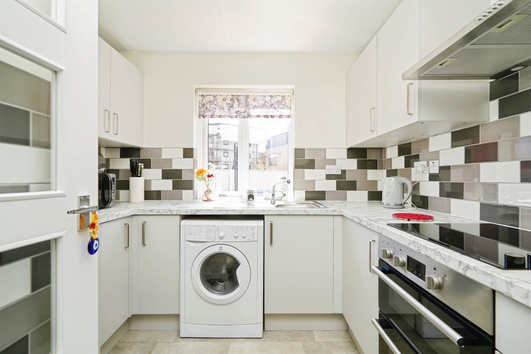 Property at North Street, Bicester