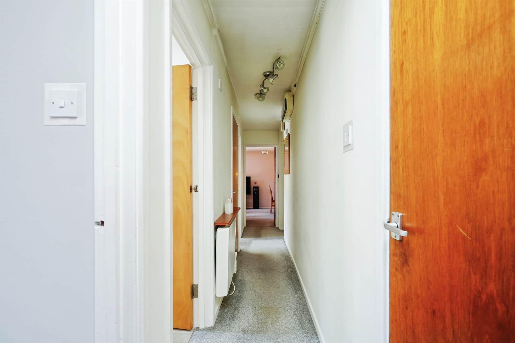 Property at North Street, Bicester