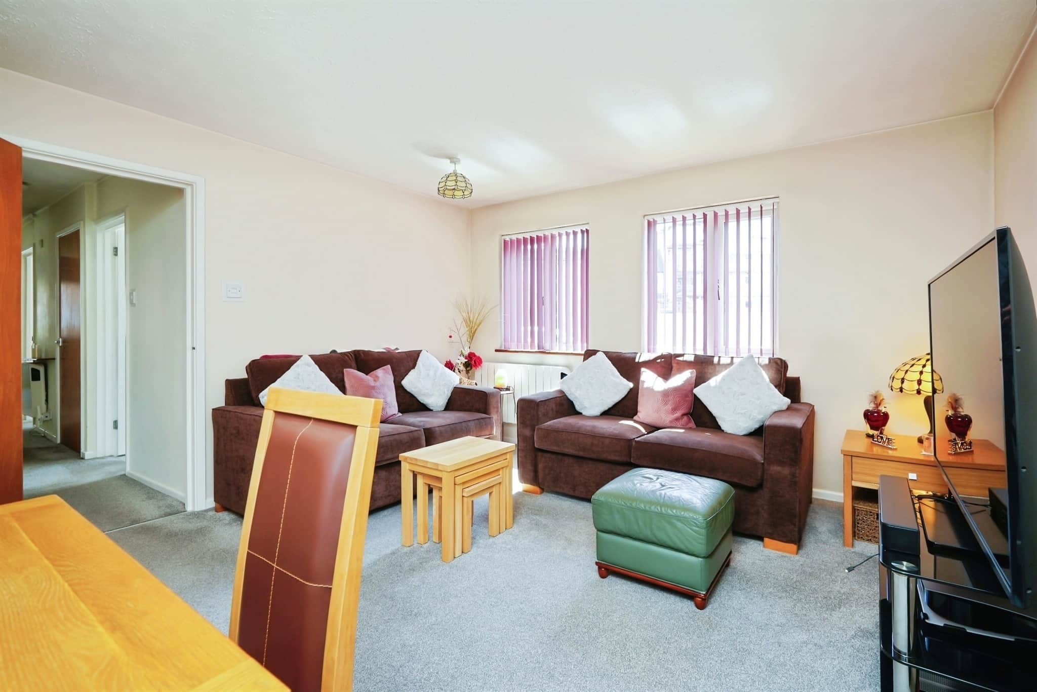 Property at North Street, Bicester