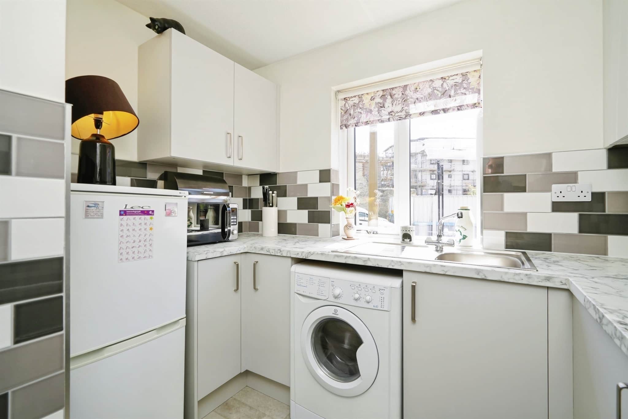 Property at North Street, Bicester