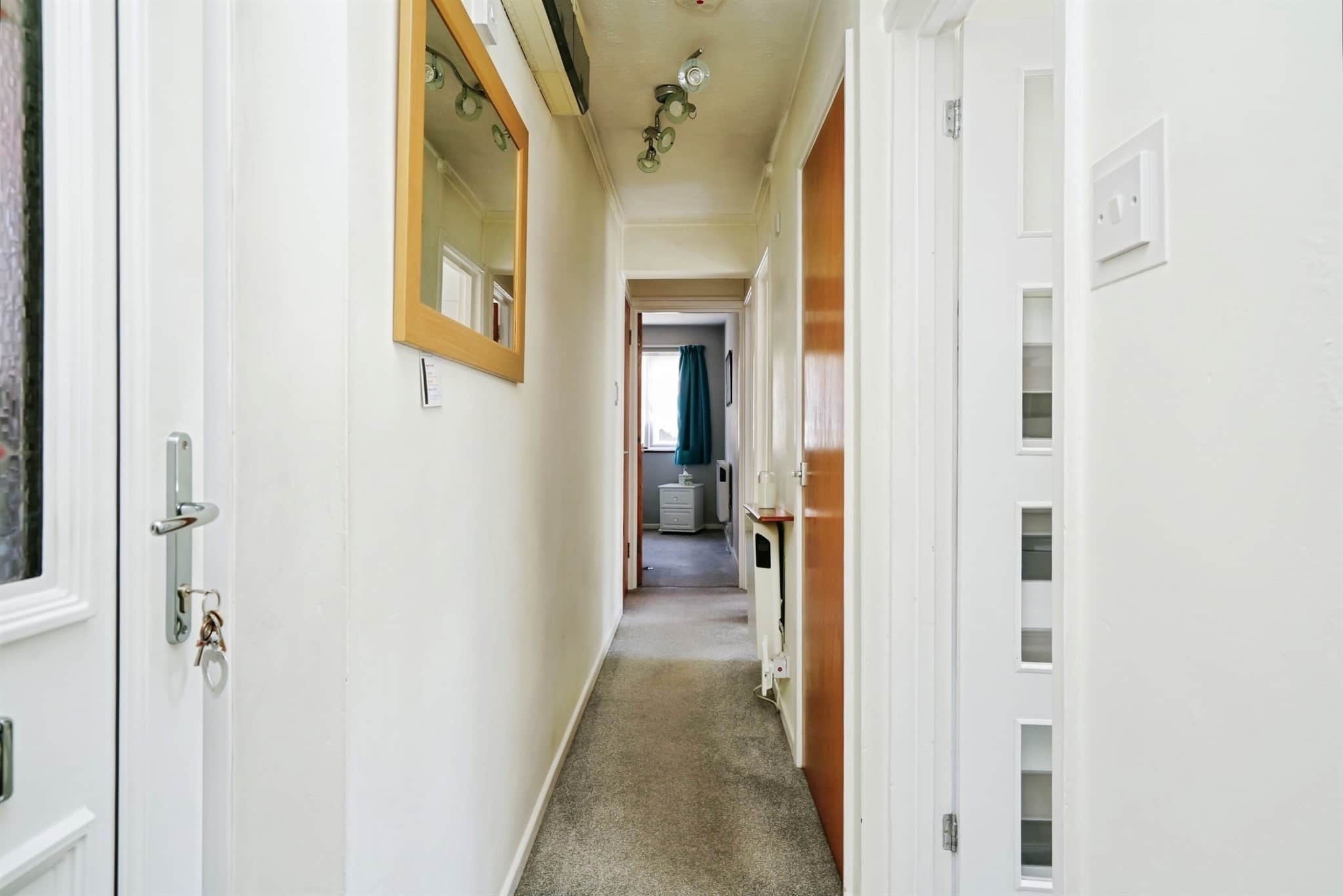 Property at North Street, Bicester